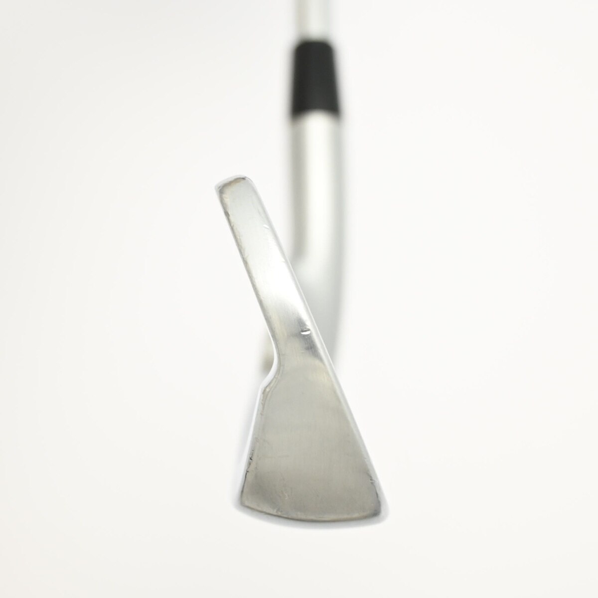 中古】JGR FORGED アイアン TRUE TEMPER XP 95 24 S200 C(アイアン