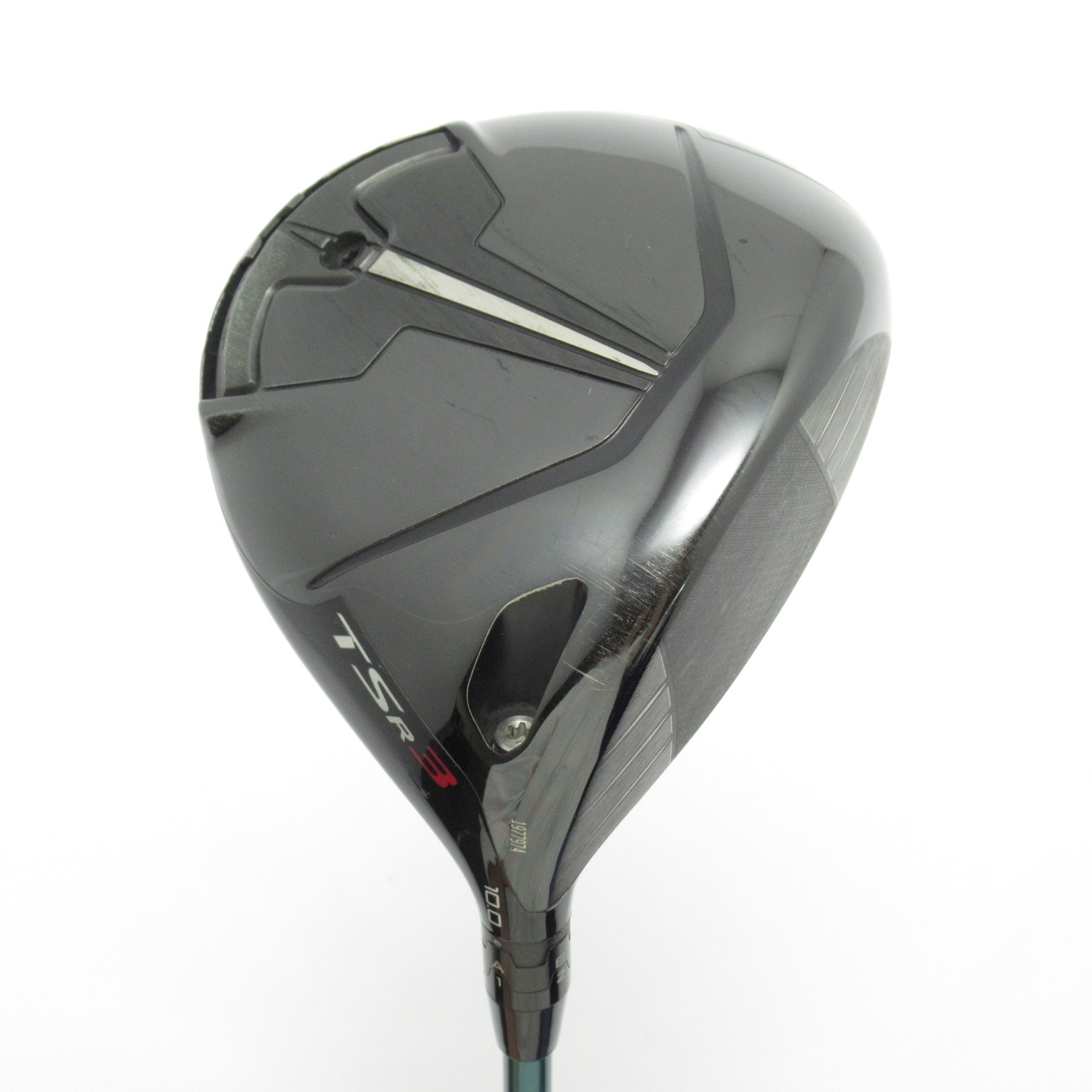 タイトリスト　TSP310 TourS TSR GT 楽天市場】タイトリスト TSR2 ドライバー TSP310 シャフト
