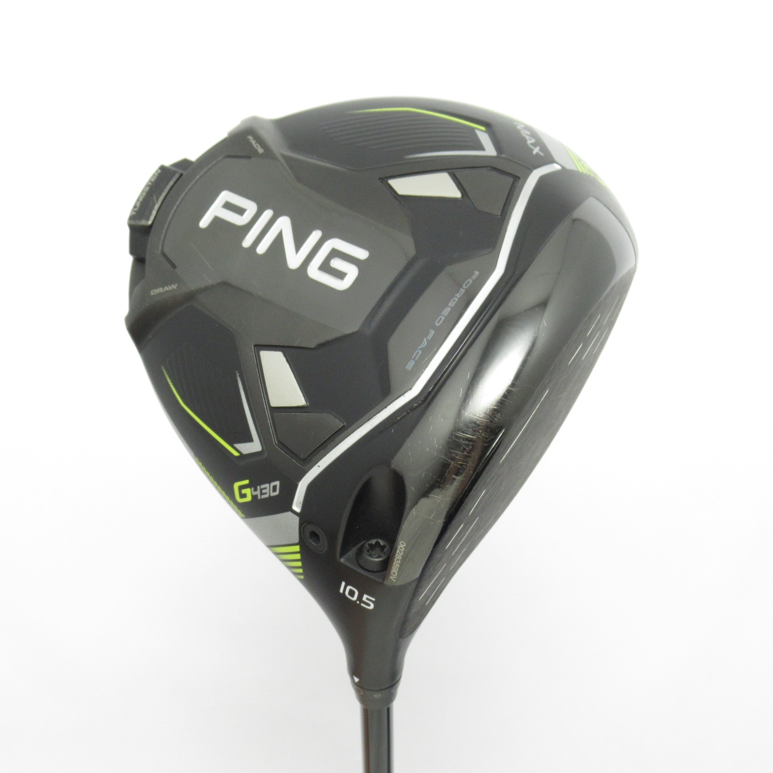 PING - ピンドライバーアルタシャフト中古 楽天市場】ping alta シャフトの通販