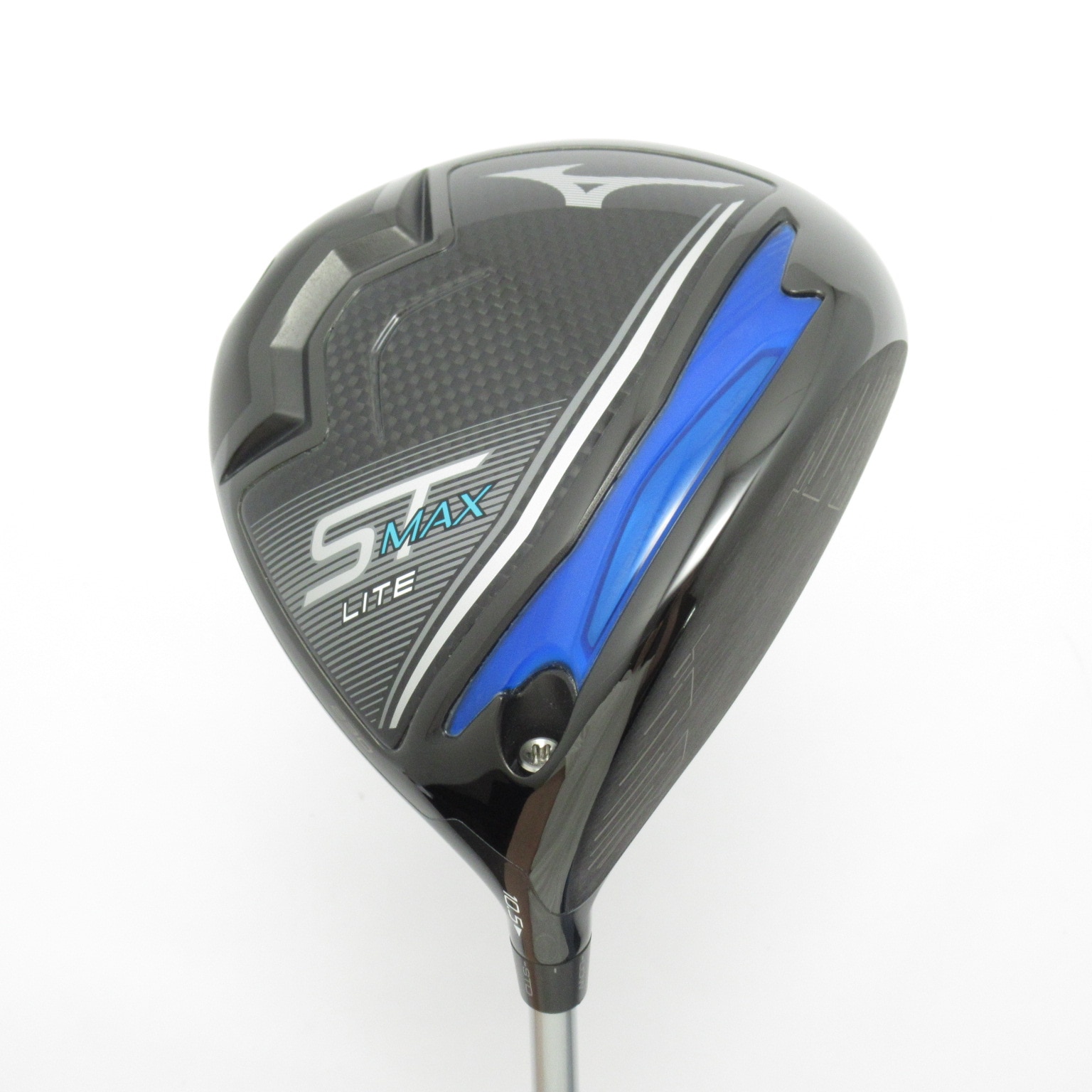 ミズノ ミズノ ドライバー ST200X Mizuno ST200X 10.5° フレックスS