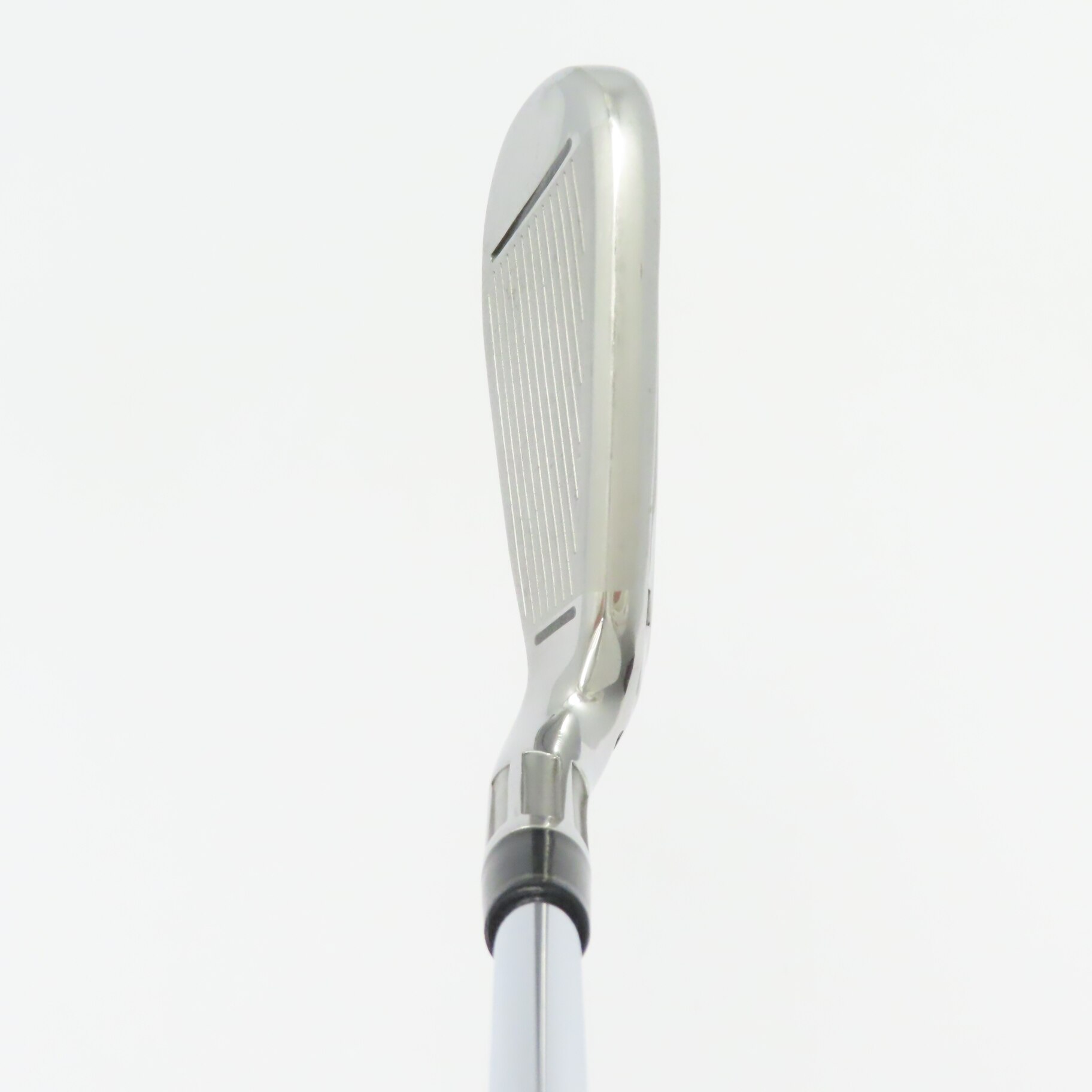 [7586]テーラーメイド M2 2017/REAX90JP(JP) 6本/S/21.5 TAYLOR MADE(テーラーメイド) ユーティリティ M2 レスキュー 2017年モデル REAX90 JP メンズ BP309909 右利き用  ロフト角:25度 番手:UT#5 フレックス:S