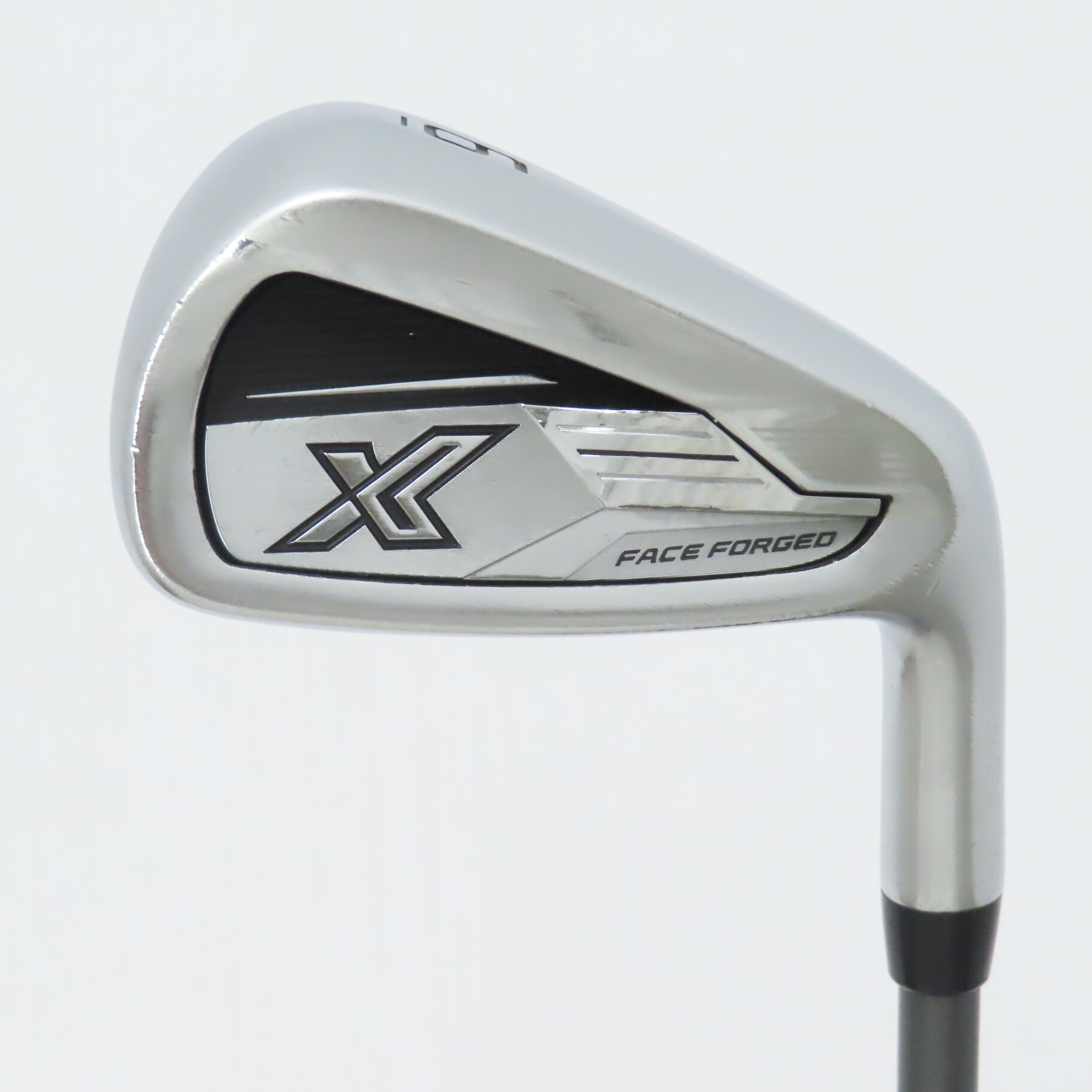 2024 XXIO X eks ゼクシオ エックス アイアン セット XXIO ゼクシオ X ゼクシオエックス カーボンアイアンセット 2024