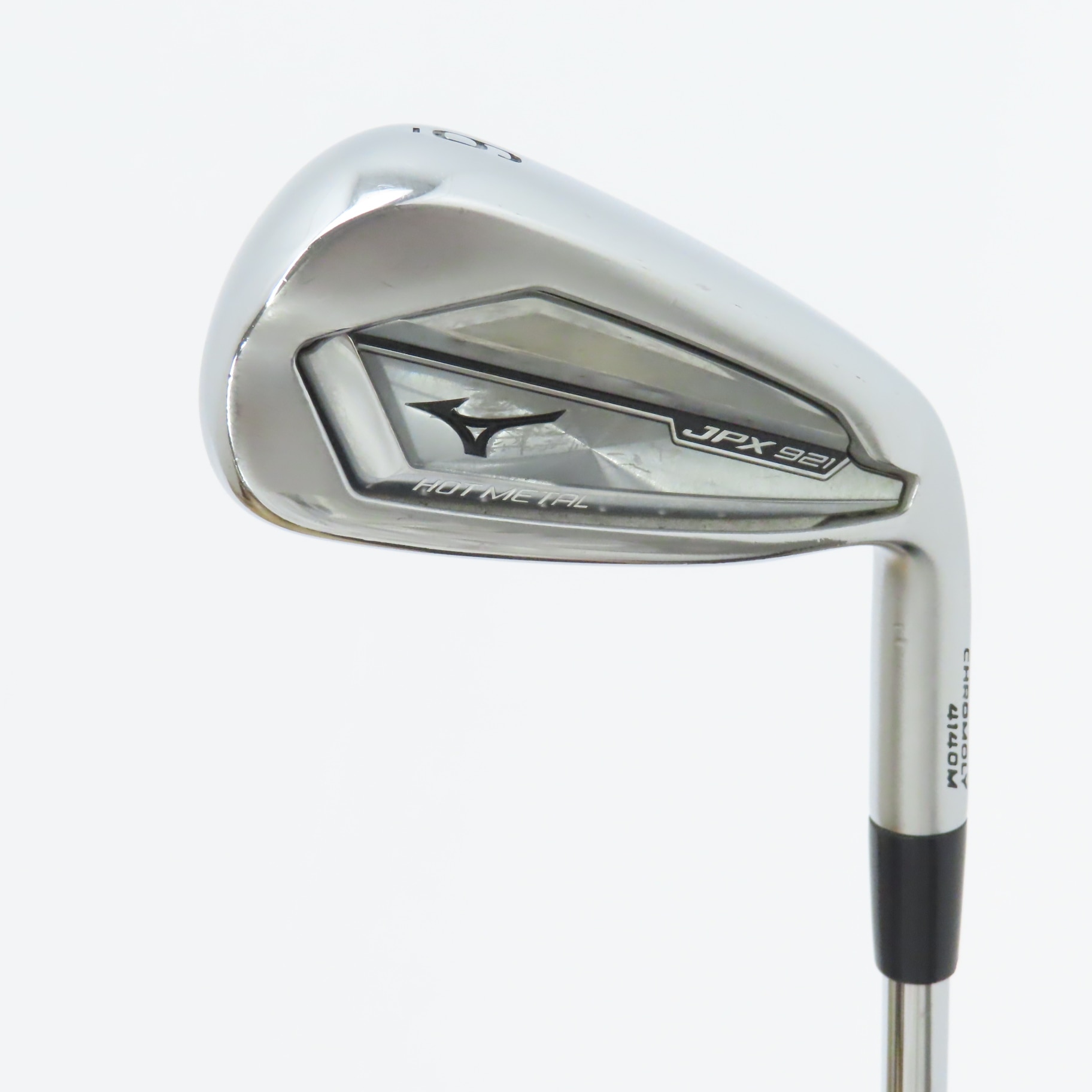 MIZUNO ミズノ/JPX E3 アイアンセット/BCランク/71【中古】 MIZUNO ミズノ/JPX E3 アイアンセット/BCランク/71【中古】
