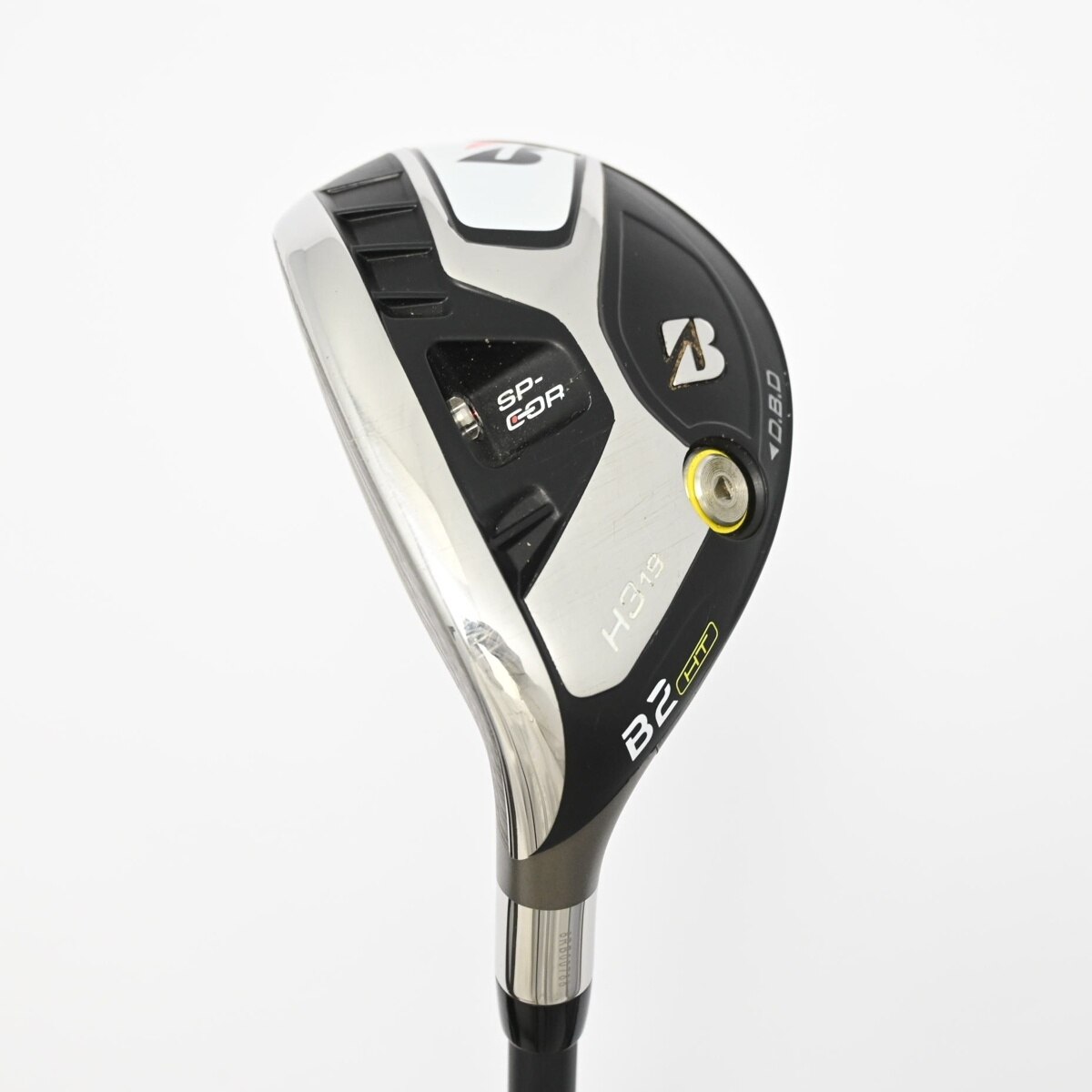 TaylorMade M1 ユーティリティクラブ 19度 TaylorMade M1 ユーティリティクラブ 19度 TaylorMade M1