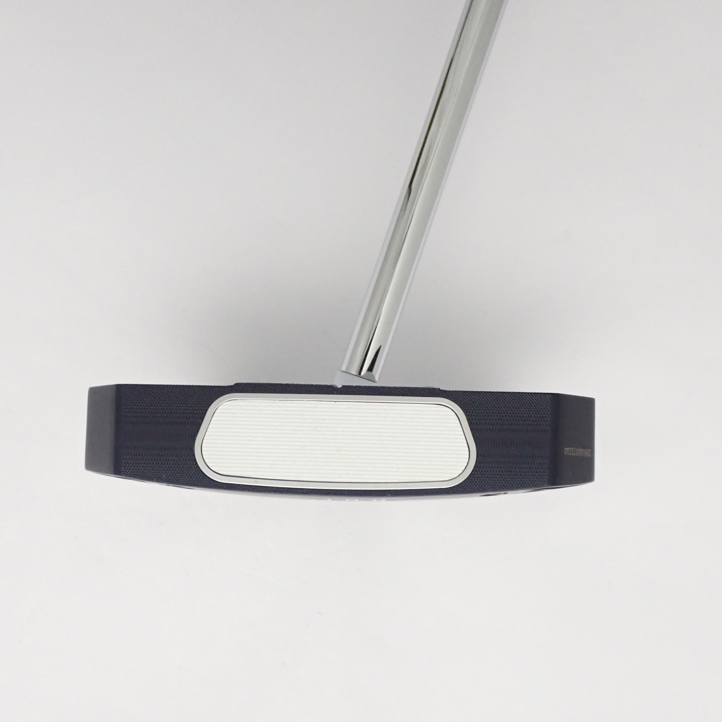 中古】Ai-ONE Square 2 Square MAX STRIPE パター スチールシャフト