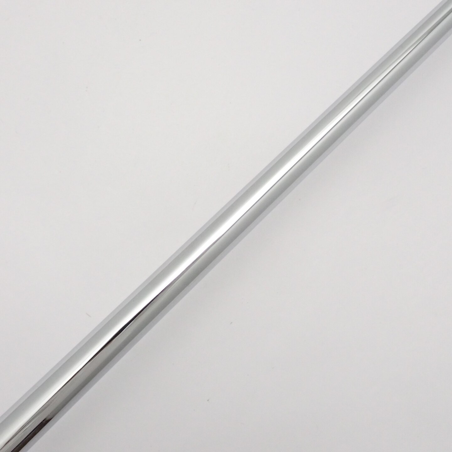 中古】Ai-ONE Square 2 Square MAX STRIPE パター スチールシャフト