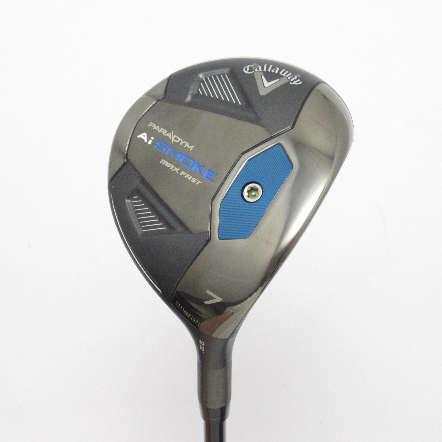 キャロウェイFT3番フェアウェイウッドFWゴルフクラブ初心者中古Callaway フェアウェイウッド｜キャロウェイ｜中古ゴルフクラブを探す