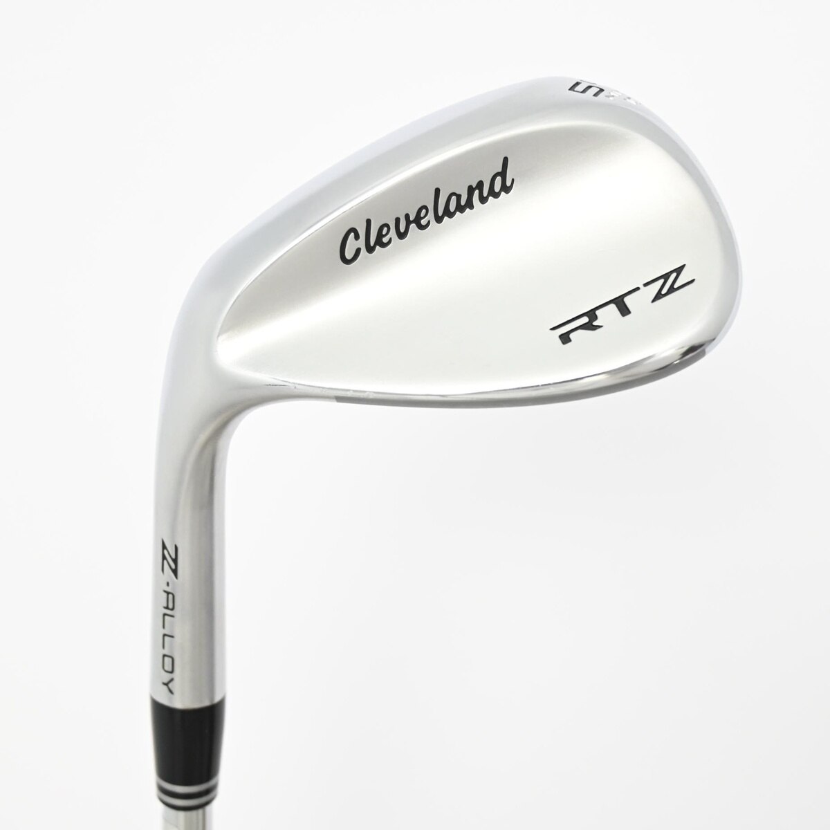 中古】ゴルフ ウェッジ レフティ 通販｜GDO中古ゴルフクラブ