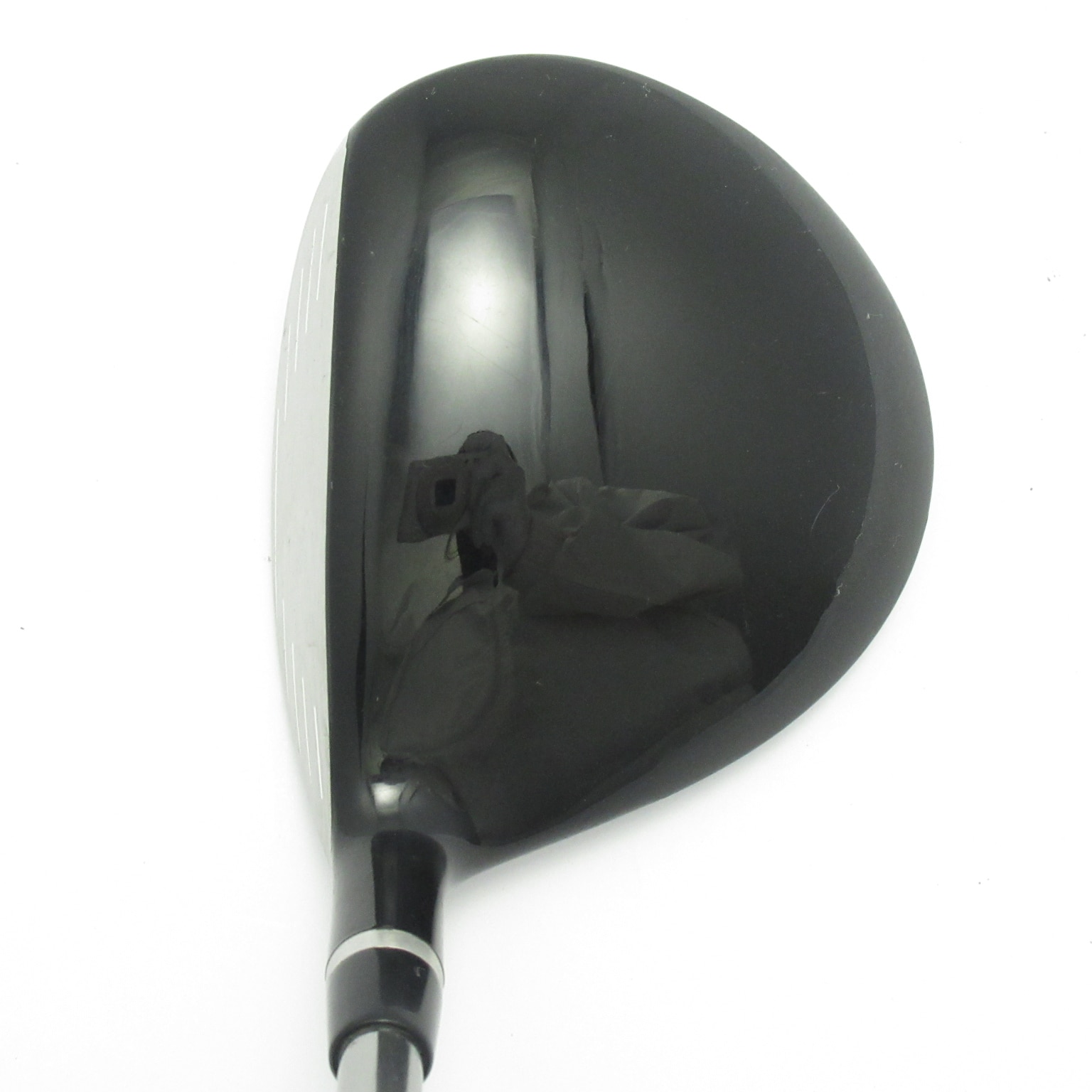 中古】RMX フェアウェイウッド KURO KAGE XM 60 17 X C(フェアウェイ