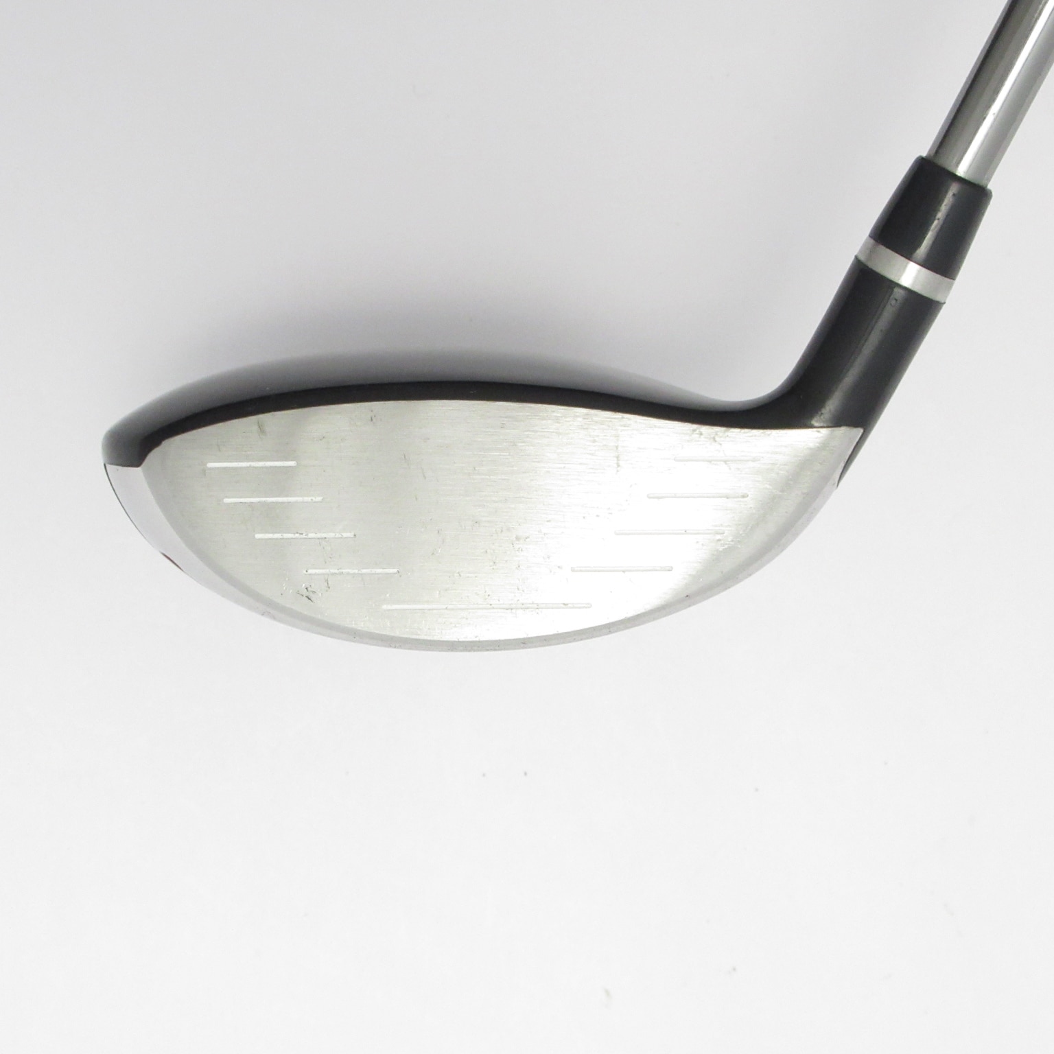 中古】RMX フェアウェイウッド KURO KAGE XM 60 17 X C(フェアウェイ