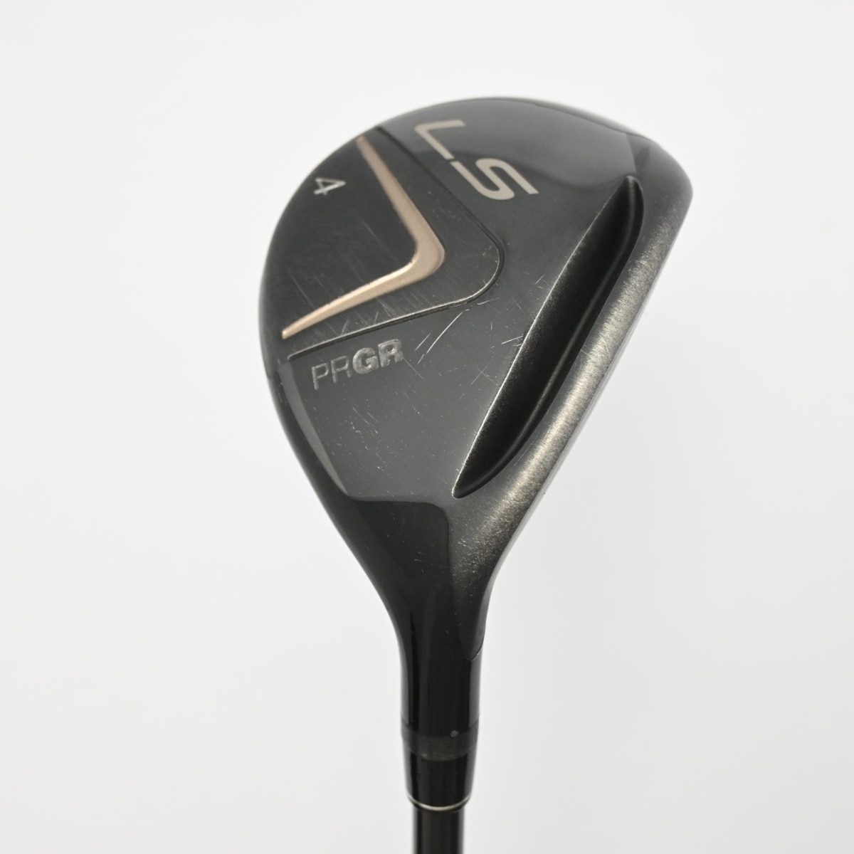 中古】LS(2021) ユーティリティ (プロギア) LS 通販｜GDO中古