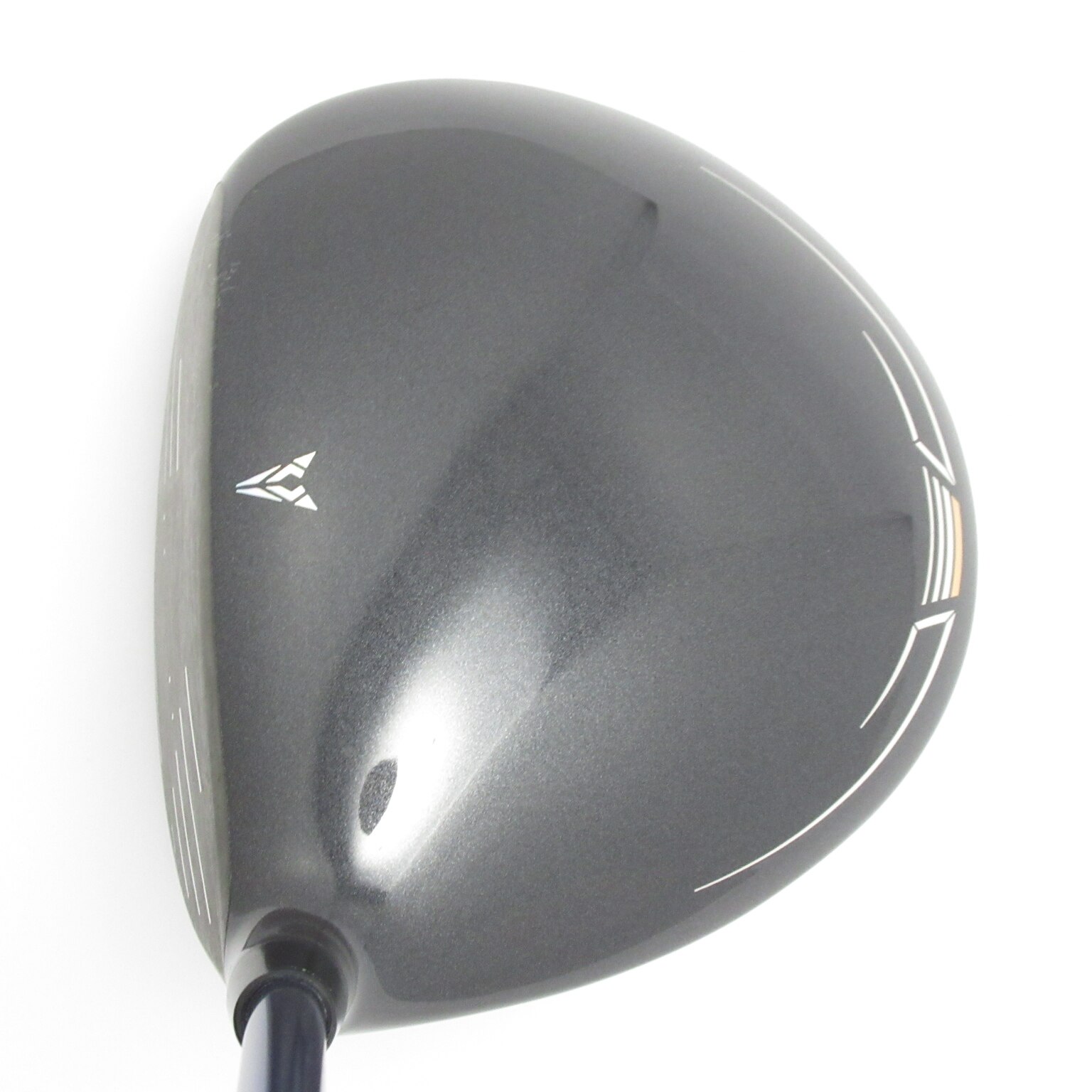 【中古ゴルフクラブ】ダンロップ　XXIO　ゼクシオ エックス ドライバー Diamana TB60　シャフト：Diamana TB60 中古】ゼクシオ エックス ドライバー Diamana TB60 9.5 S CD