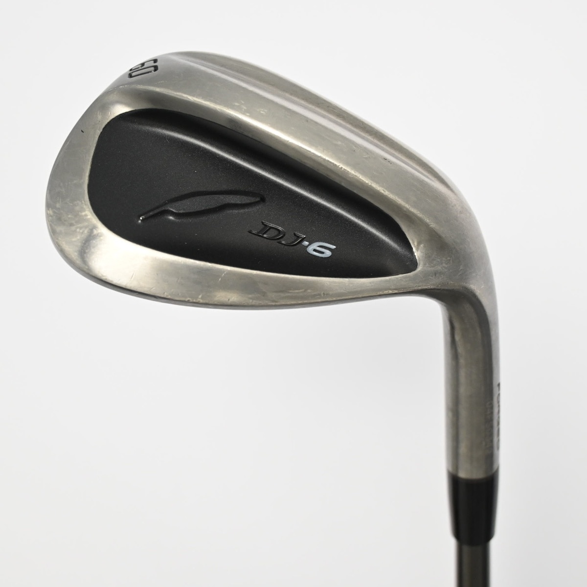 フォーティーン DJ-4】ウエッジ 47° N.S.PRO TS-114w フォーティーン