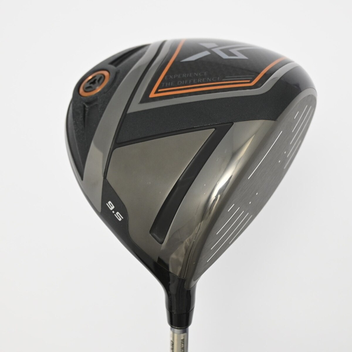 中古】ゼクシオ ドライバー (ダンロップ) 通販｜GDO中古ゴルフクラブ