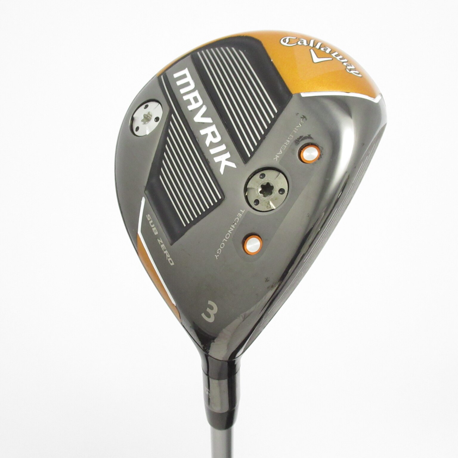 キャロウェイ ROGUE 安い STAR 9.5° ドライバー DR Speeder EVOLUTION