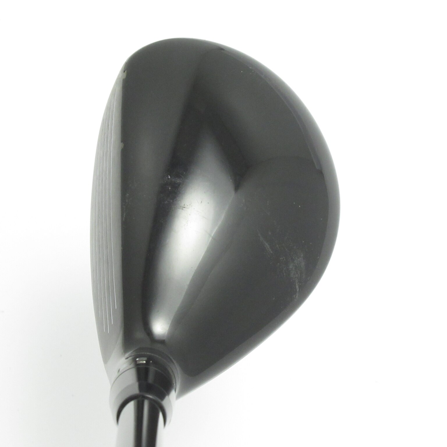 中古】TSR2 ユーティリティ TENSEI PRO 1K HYBRID 70 18 S D