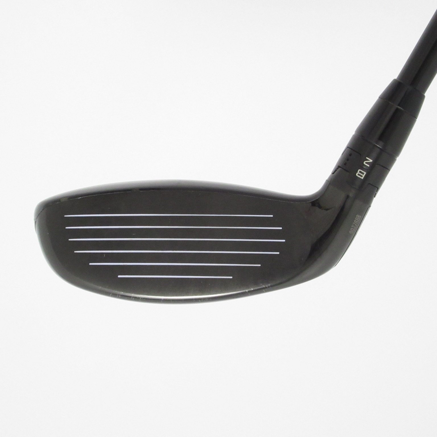 中古】TSR2 ユーティリティ TENSEI PRO 1K HYBRID 70 18 S D