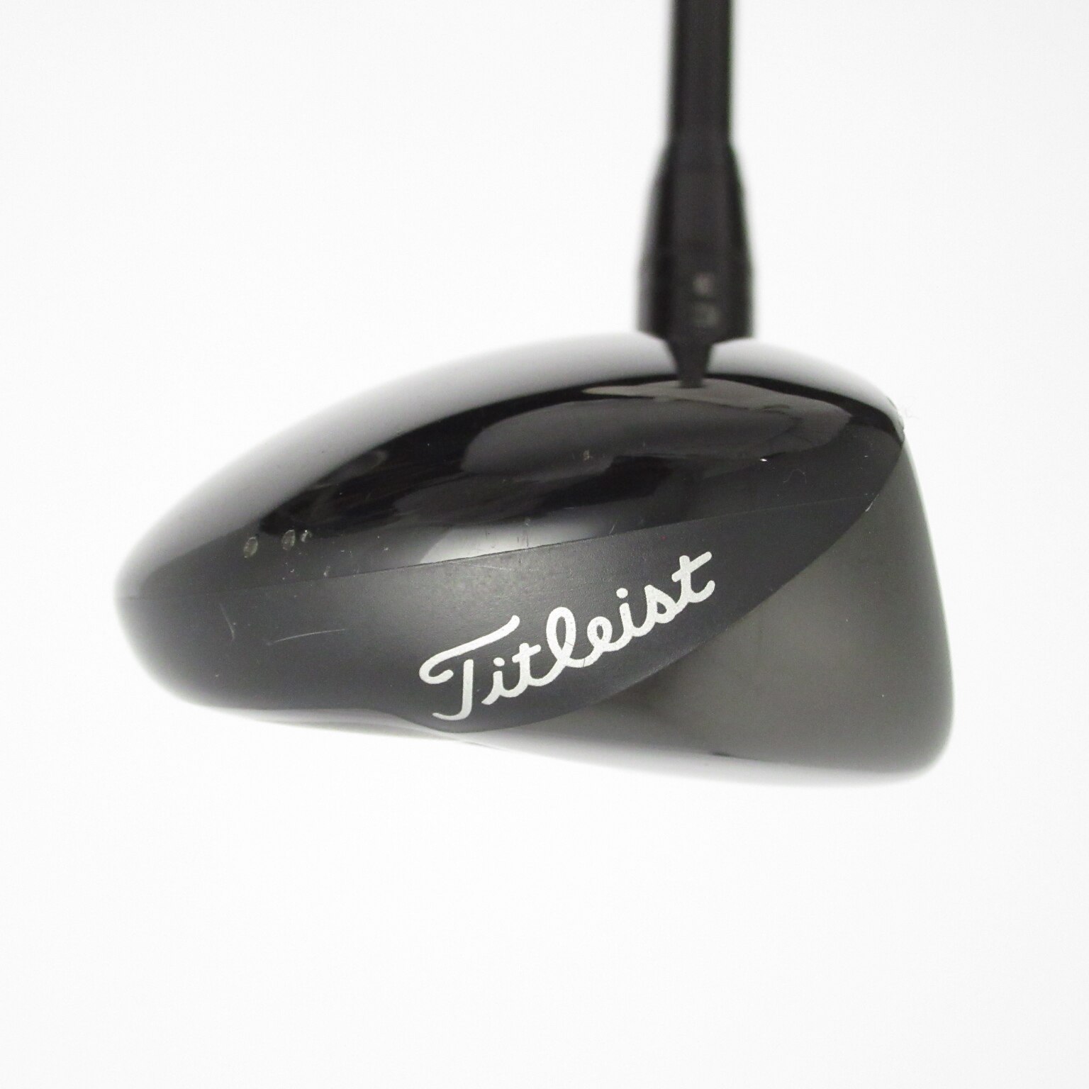 新品 TSR2 18° ハイブリッド TENSEI PRO 1K 70S TSR2 UTILITY METAL [TENSEI PRO 1K HYBRID 70（S