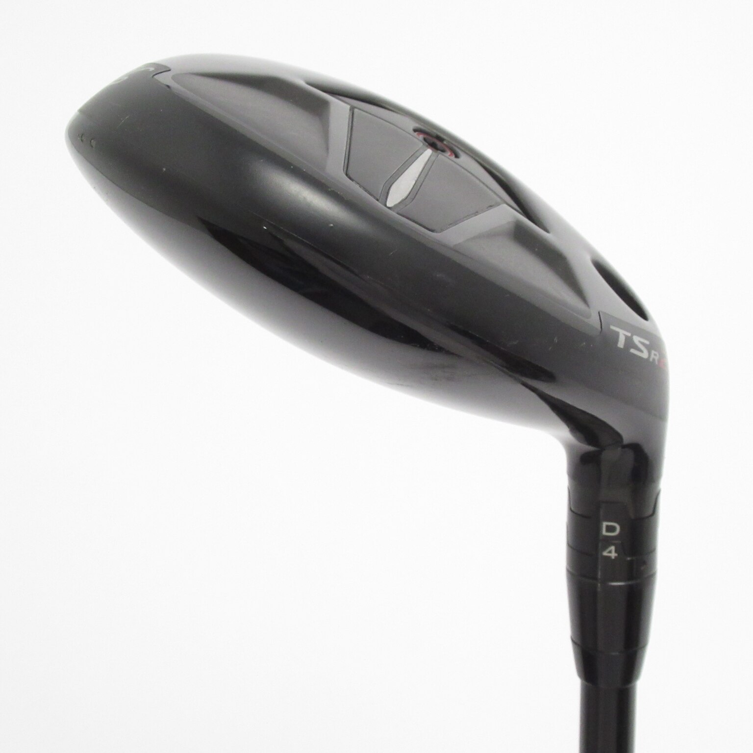 新品 TSR2 18° ハイブリッド TENSEI PRO 1K 70S TSR2 HYBRID TENSEI Pro 1K Hybrid Series 70 タイトリスト