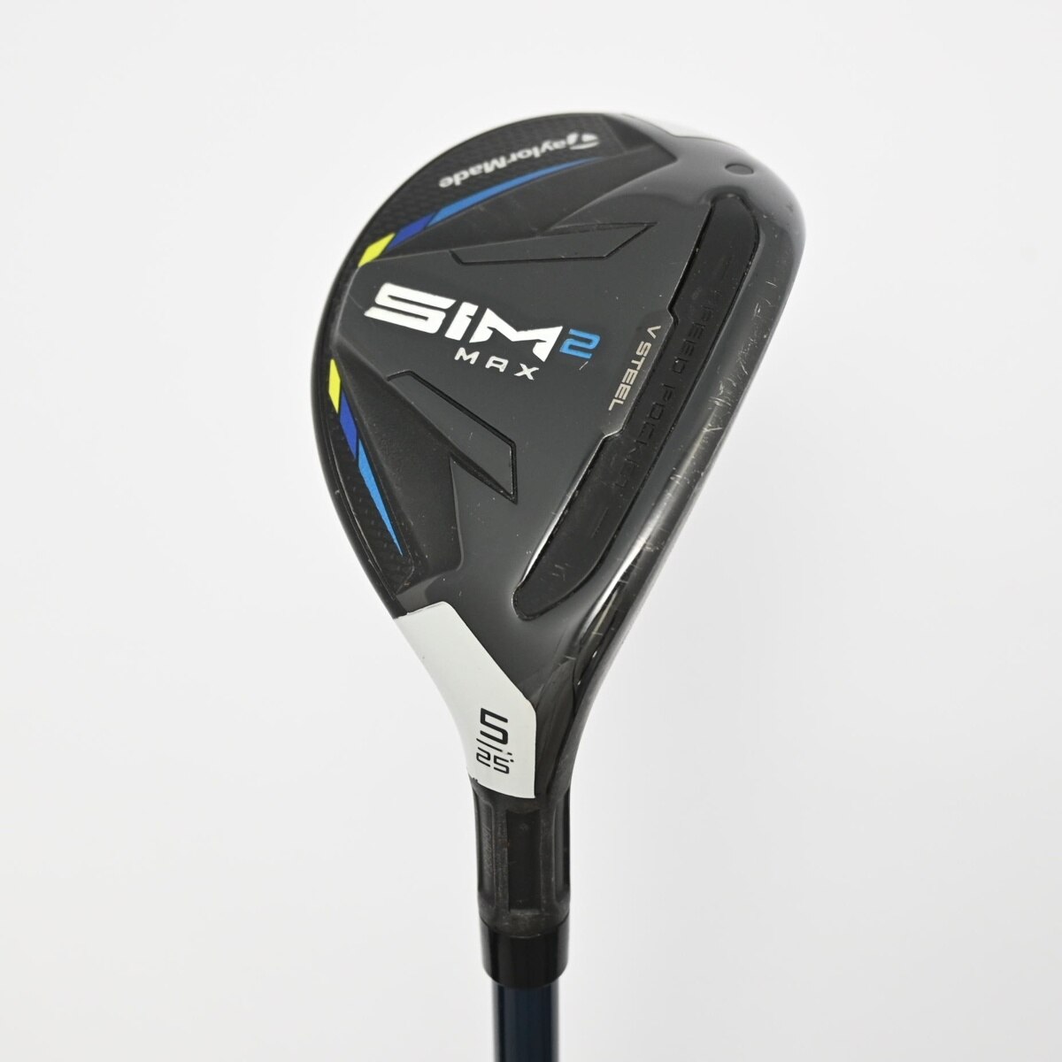 【中古】 テーラーメイドQi35 U5 ユーティリティ　 スピーダー NX HB qi35-hy-trhy.jpg