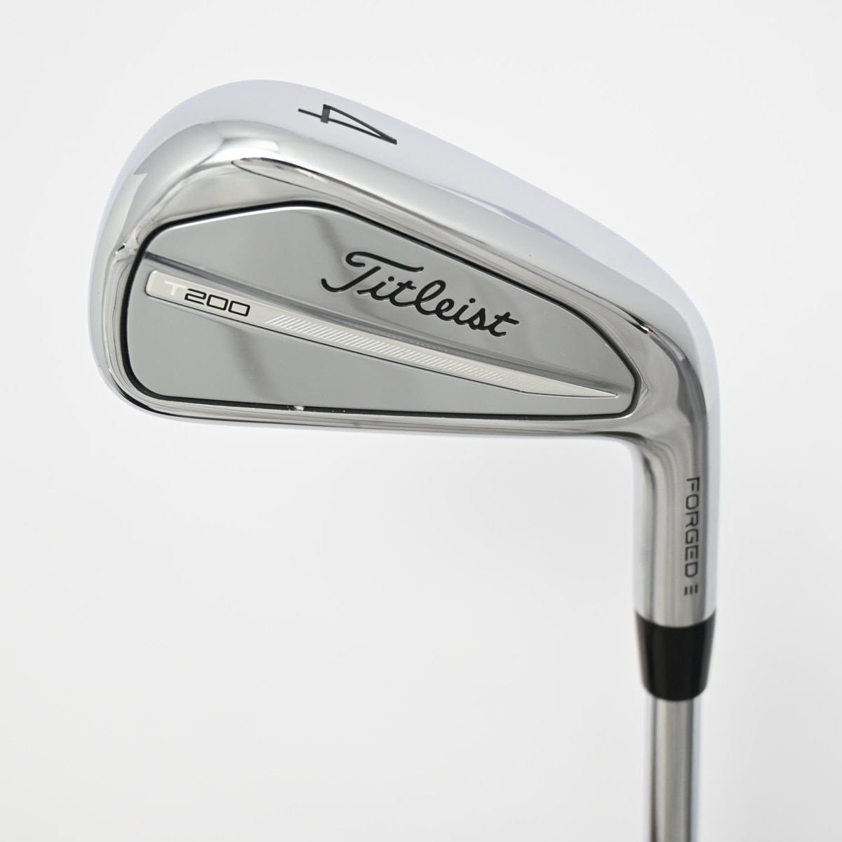 T200 2023 | S | NSプロ MODUS 3 TOUR 120 T200 2023 | S | NSプロ MODUS 3 TOUR 120