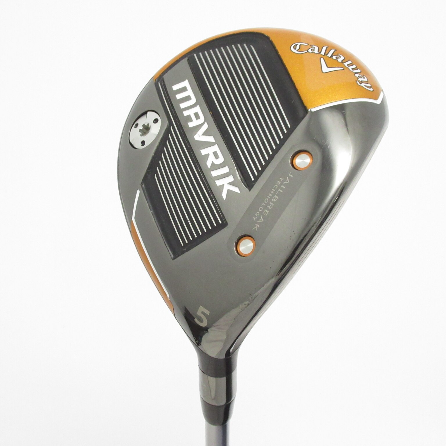 ★ツアー支給　TCVシリアル　マーベリックMAX 3W スピーダー　エボ 661 ☆ツアー支給 TCVシリアル マーベリックMAX 3W スピーダー エボ 661