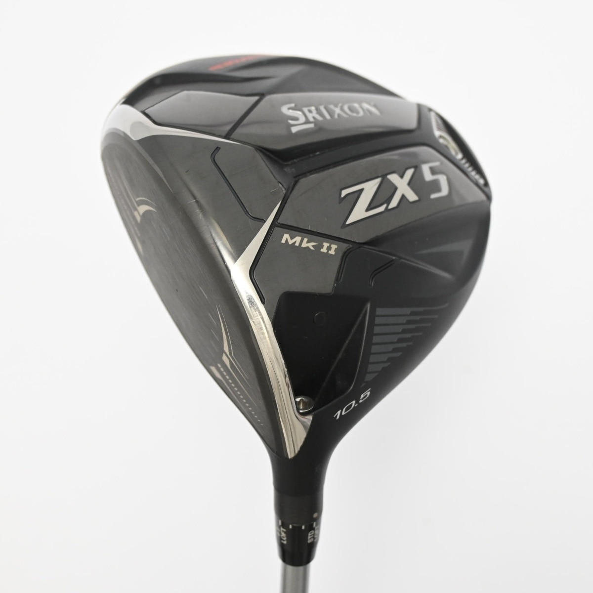 砂です ペグテック トフカスサンドK 7L（4997438711119）｜猫用品（猫