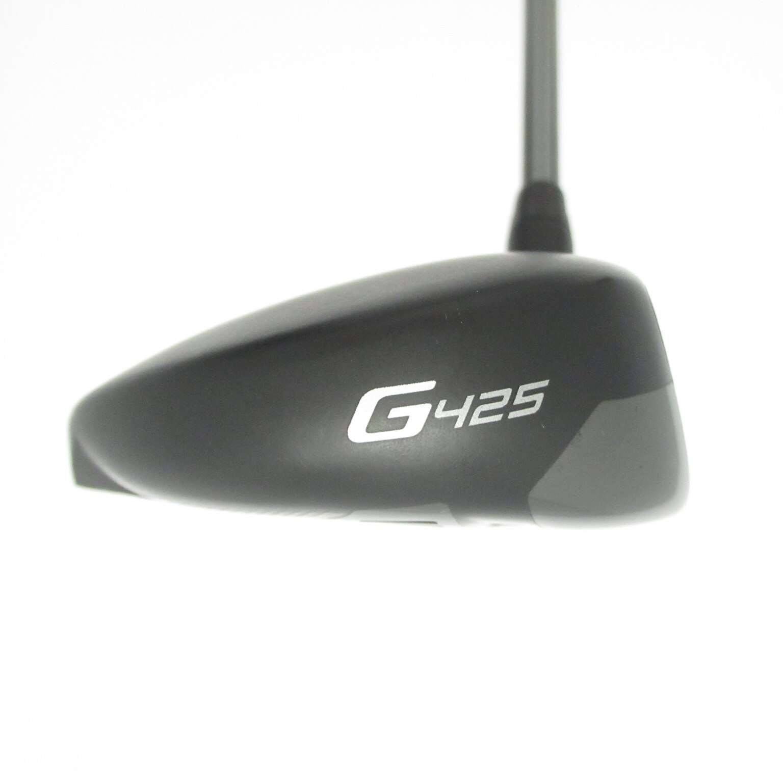 中古】G425 LST フェアウェイウッド PING TOUR 173-65 14.5 S CD