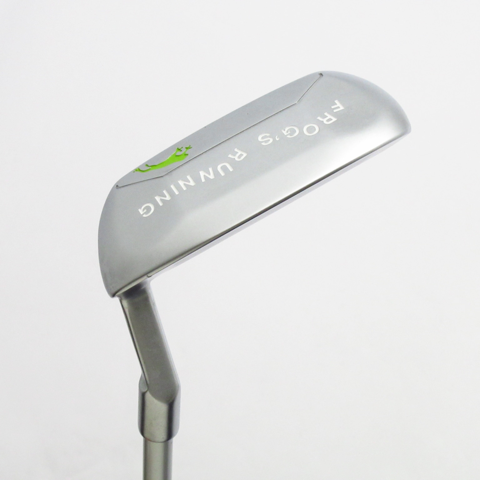 中古】オノフ フロッグス ランニング ウェッジ FROG'S RUNNING