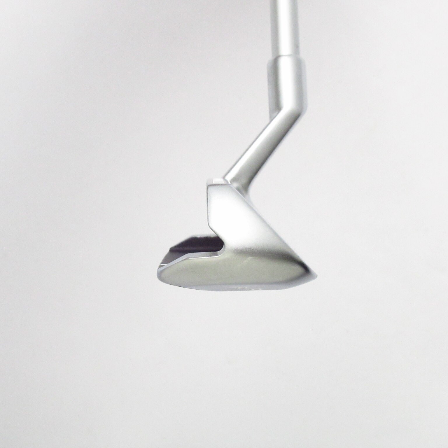 中古】オノフ フロッグス ランニング ウェッジ FROG'S RUNNING