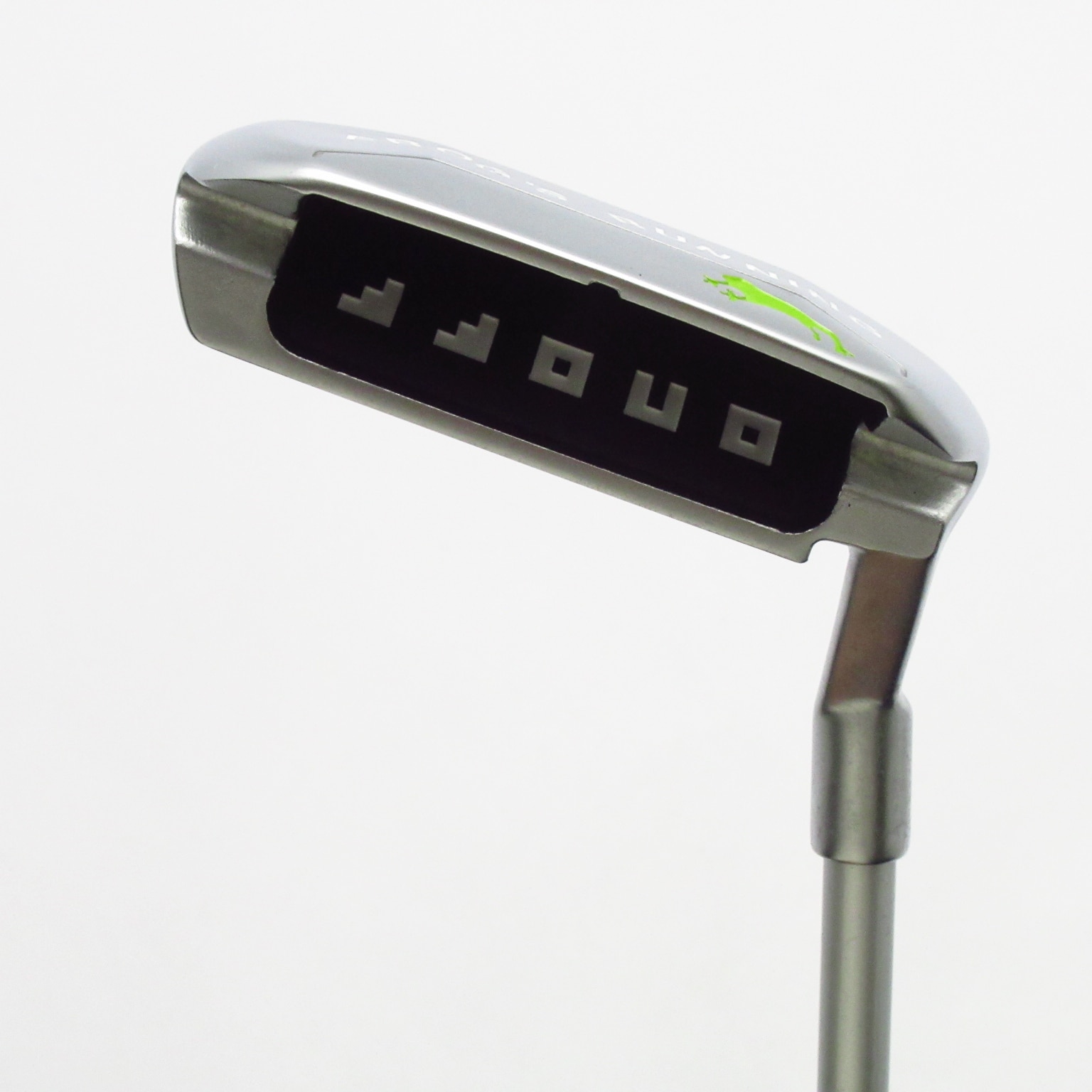 中古】オノフ フロッグス ランニング ウェッジ FROG'S RUNNING