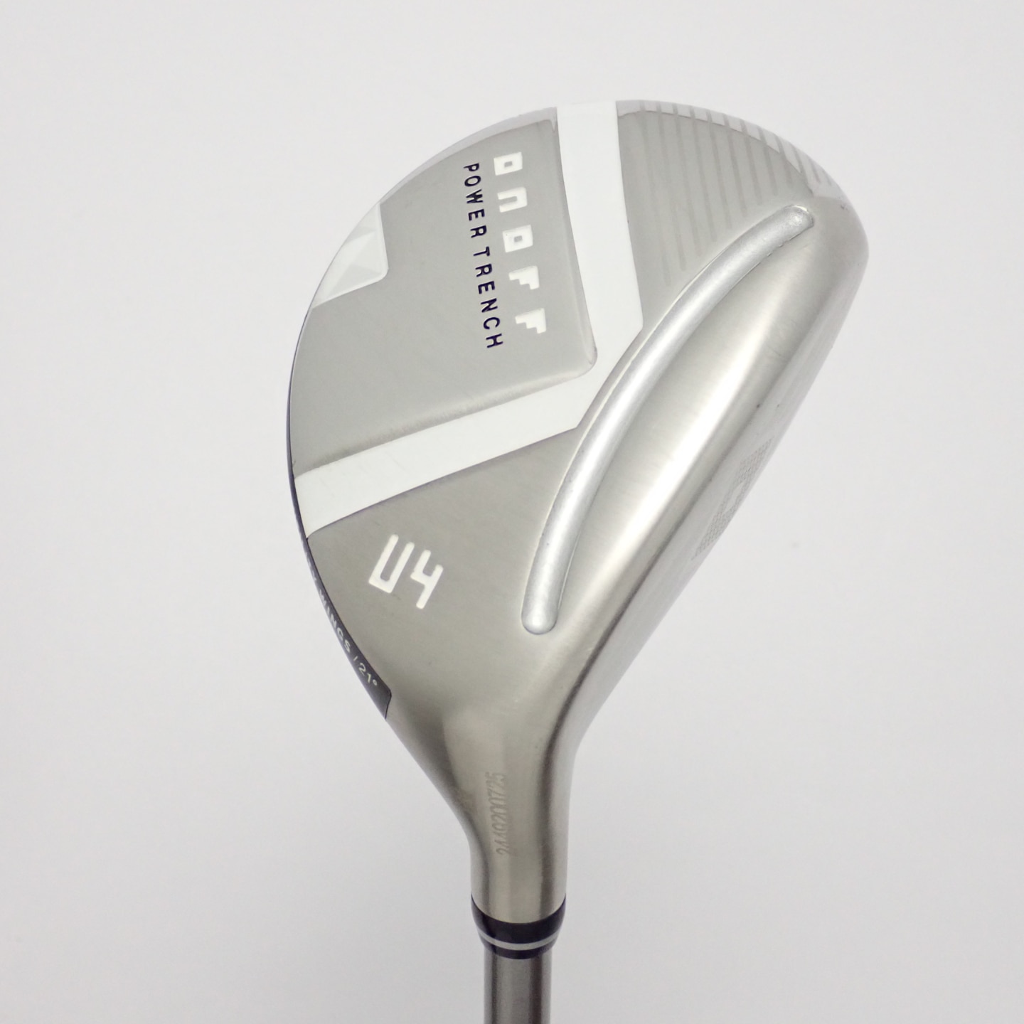 ダイワオノフレディースAWアプローチウェッジPW/SWアイアンゴルフクラブ中古R ダイワオノフレディースAWアプローチウェッジPW/SWアイアン