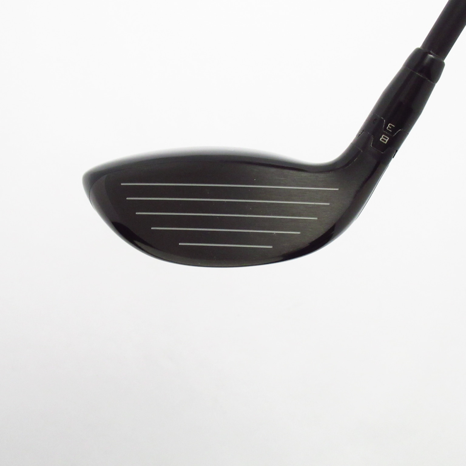 中古】GT2 フェアウェイウッド Diamana BB 63 21 TX C(フェアウェイ