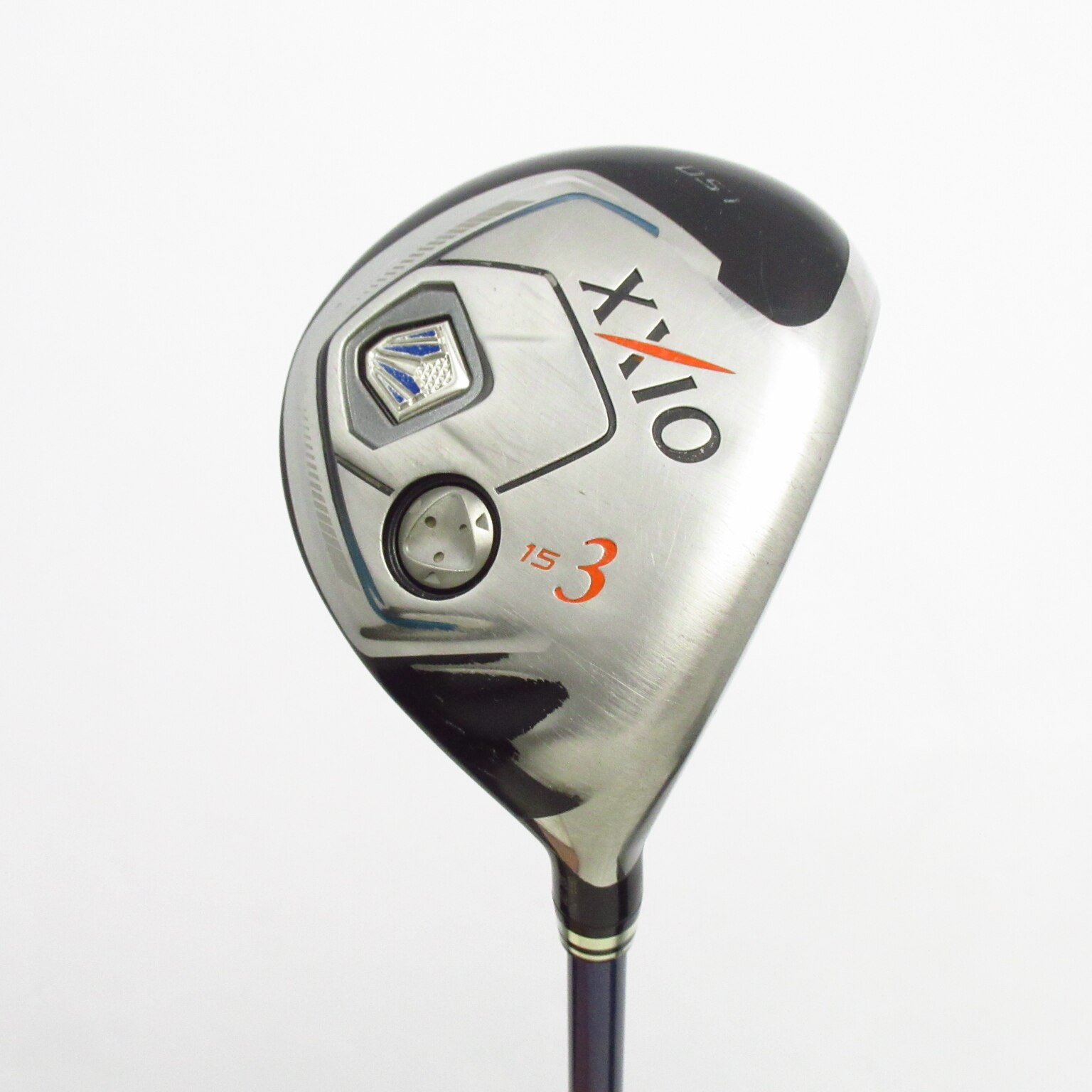 ドライバー DUNLOP XXIO 8 2014 ダンロップ ゼクシオ エイト 10.5度