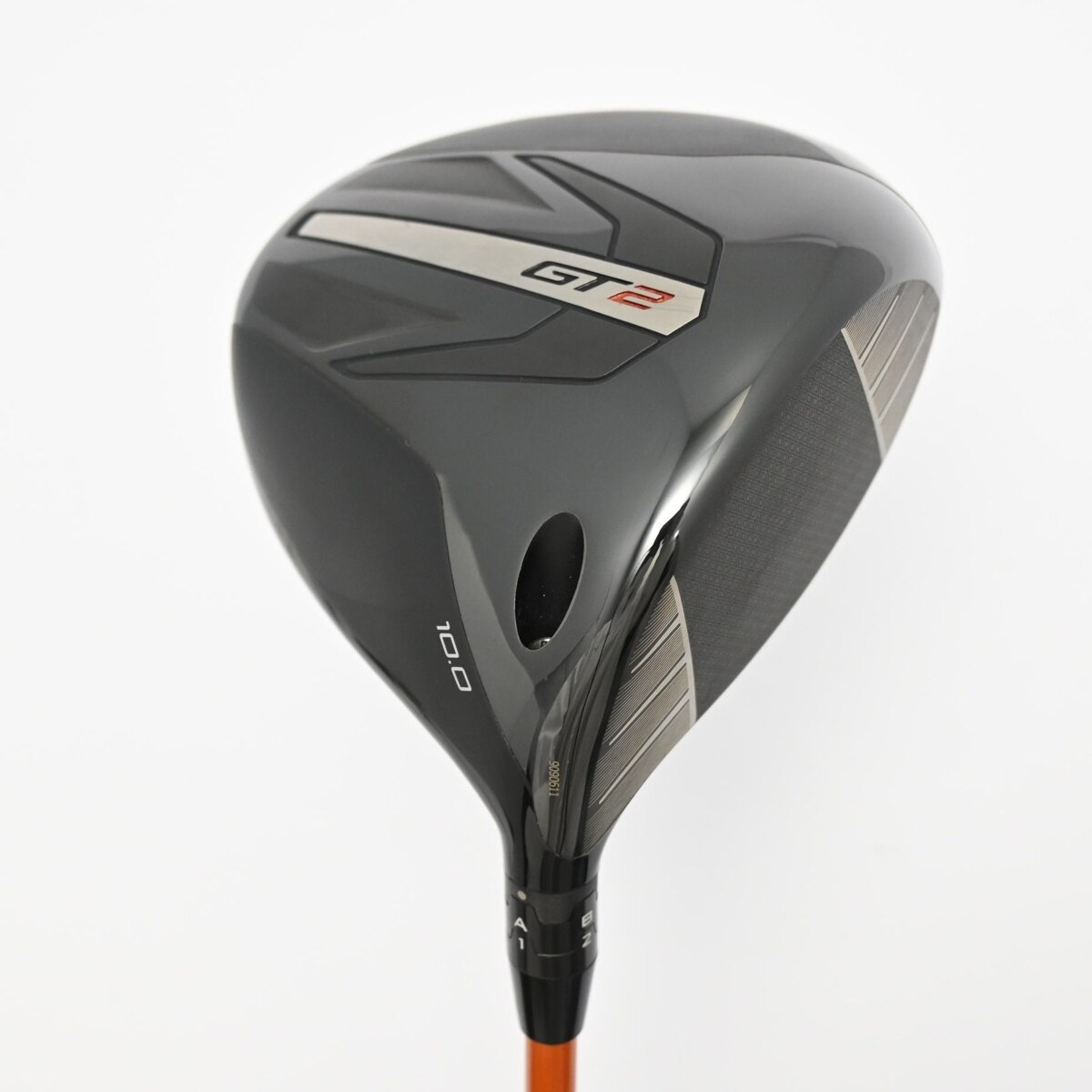 Titleist タイトリスト/ドライバー/9°/TourAD MJ-6/FLEX:S/TSR2/ドライバー/ABランク/69【中古】 楽天市場】Titleist タイトリスト/ドライバー/9°/TourAD MJ-6