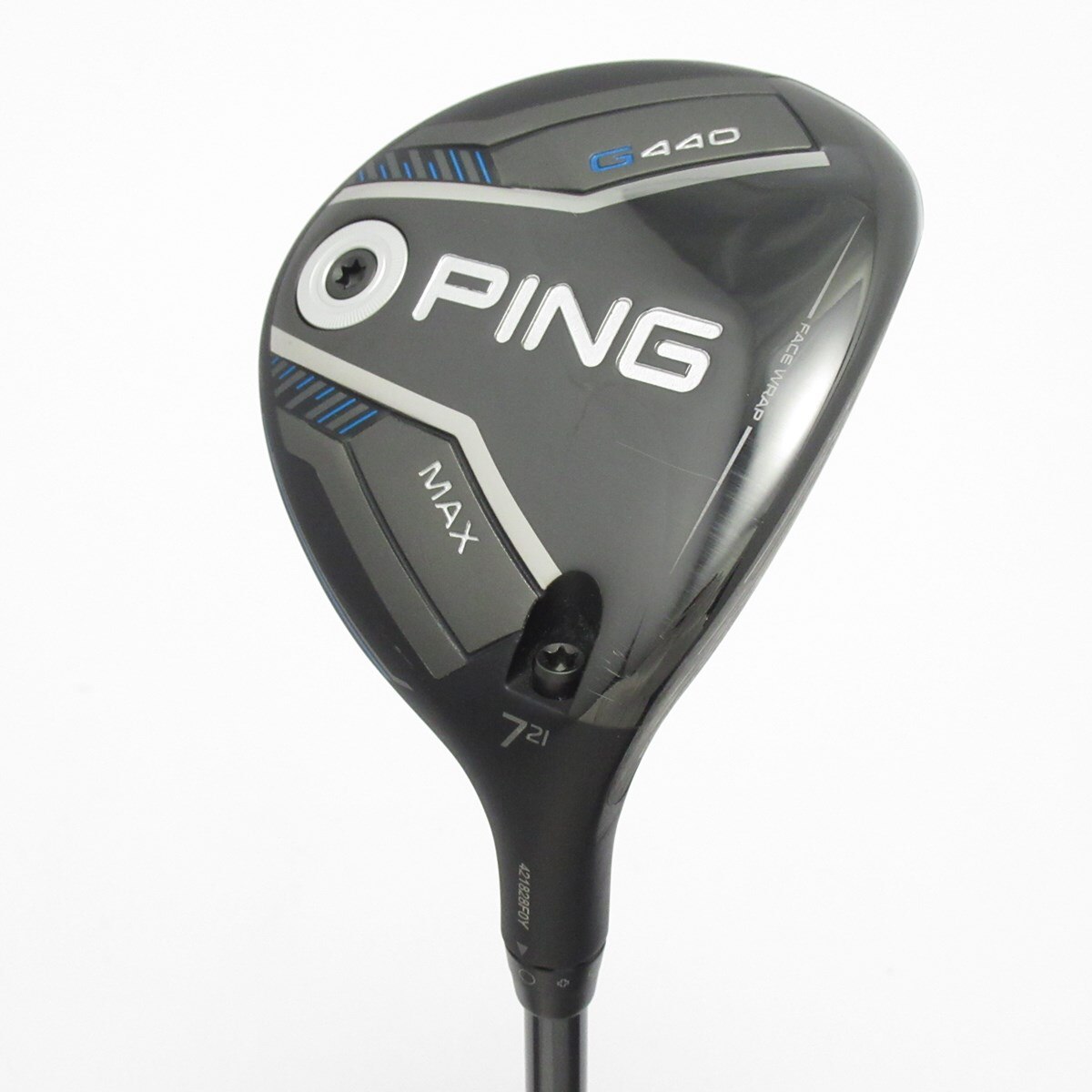 【中古】ゴルフネット/4m×10m=40㎡ 中古】ゴルフネット/4m×10m=40㎡ 中古】防球ネット/4m×10m=40