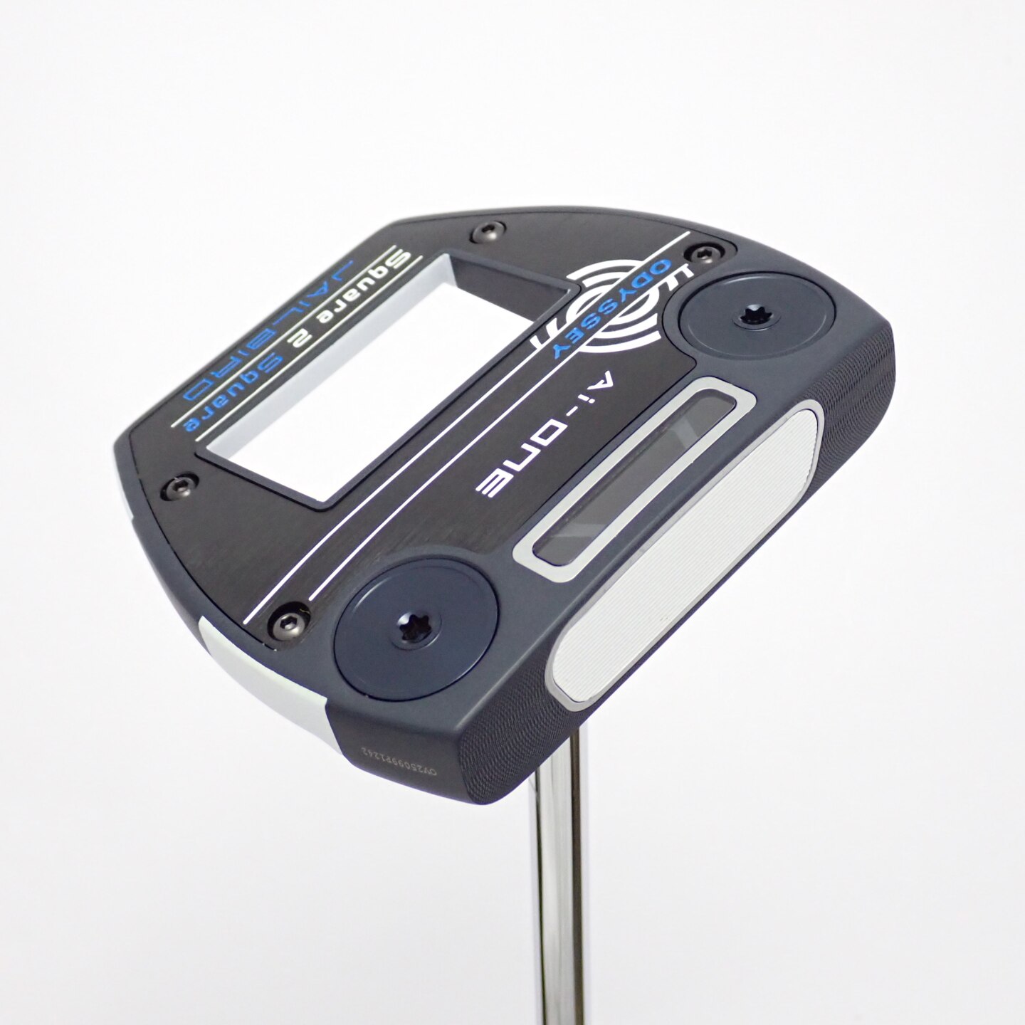 中古ゴルフクラブ】オデッセイ AI-ONE Ai-ONE Square 2 Square MAX