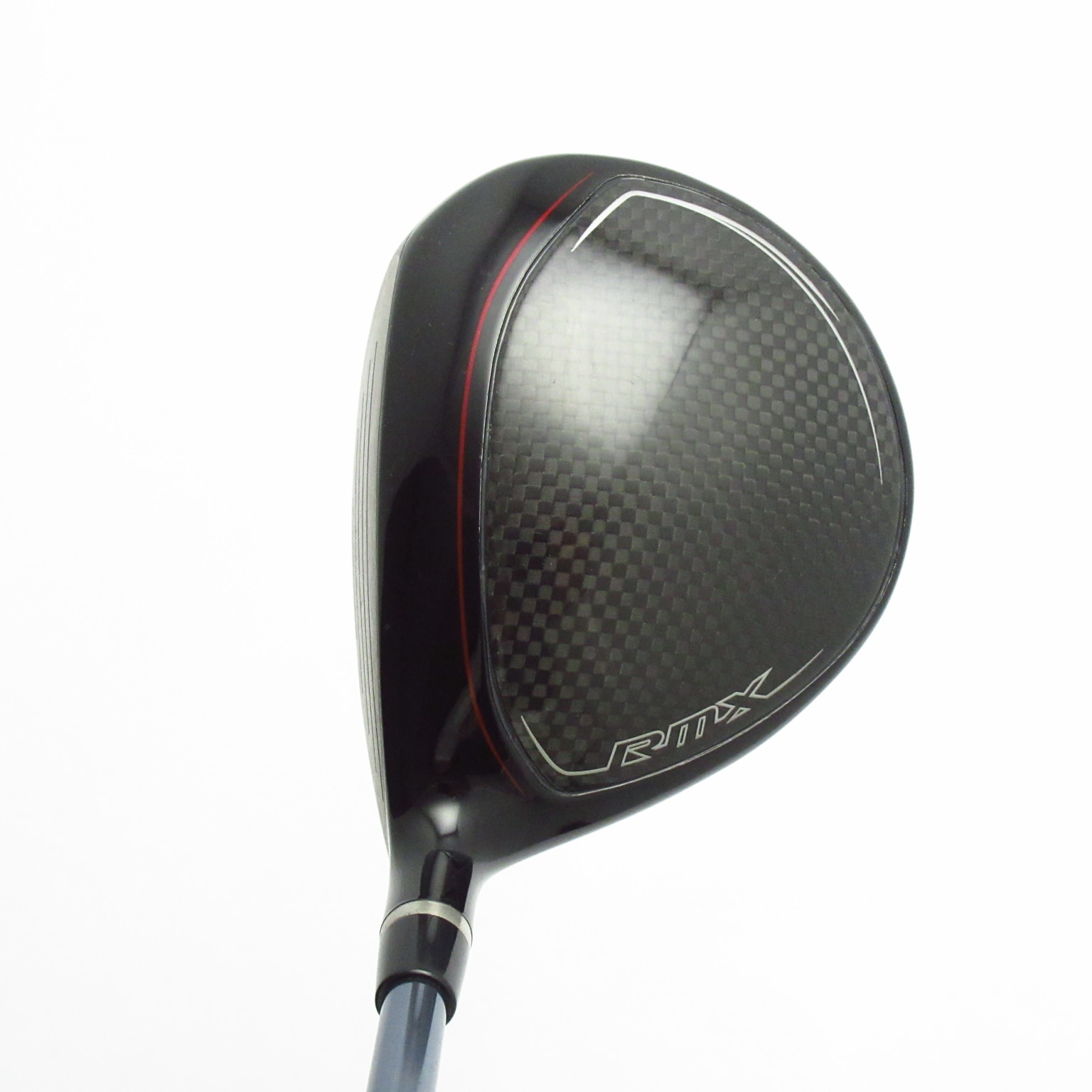 中古】RMX VD フェアウェイウッド Diamana PD 50 15 SR CD