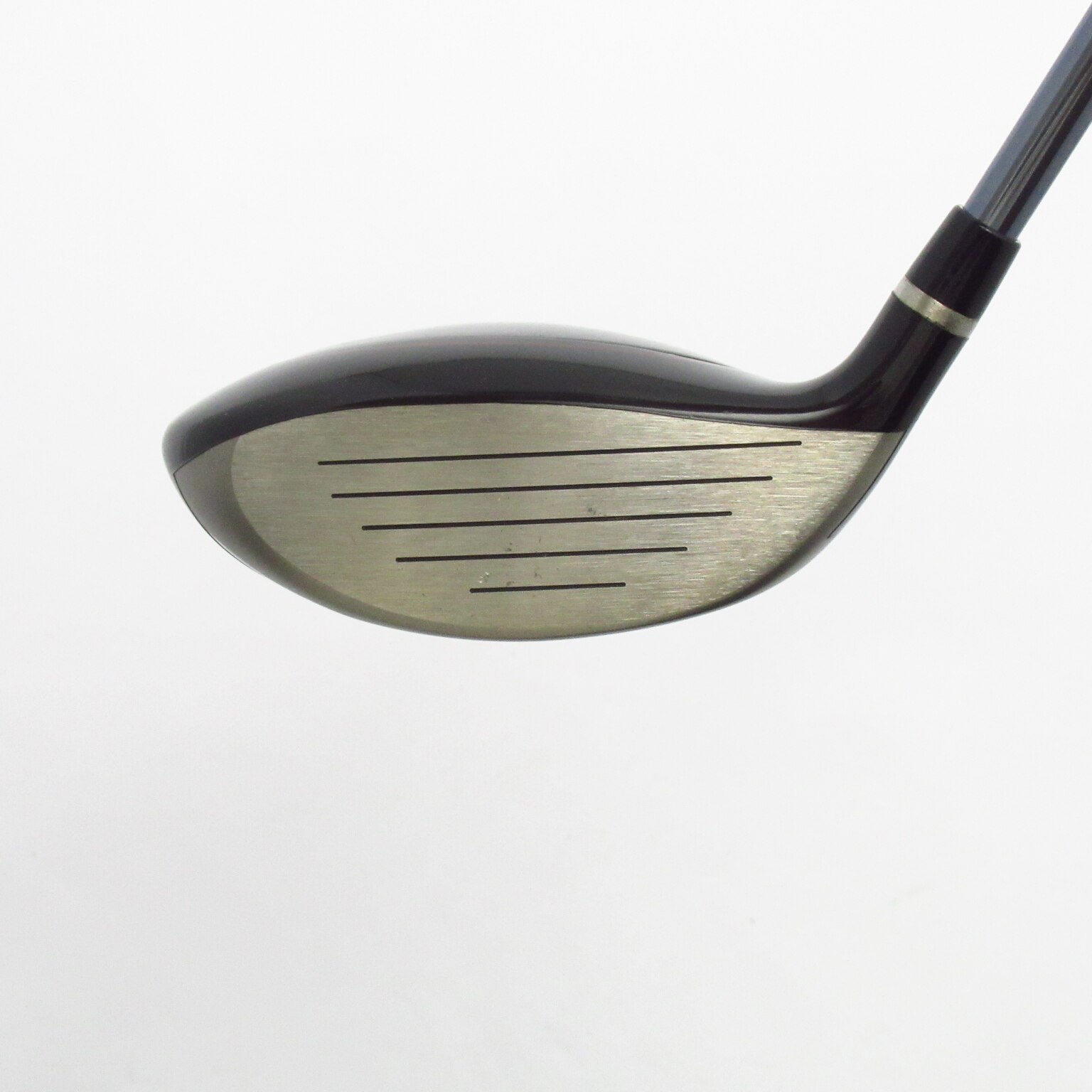 中古】RMX VD フェアウェイウッド Diamana PD 50 15 SR CD