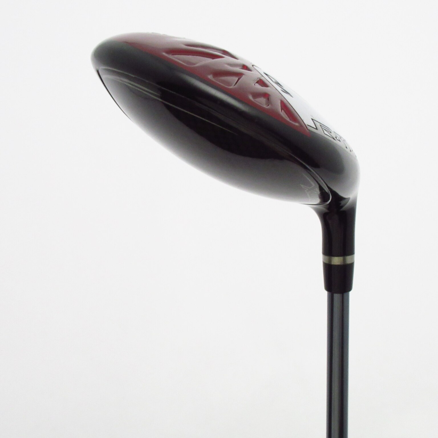 中古】RMX VD フェアウェイウッド Diamana PD 50 15 SR CD