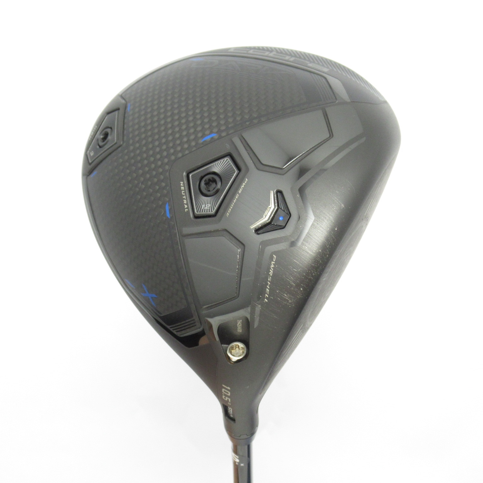 コブラ　ダークスピード cobra darkspped x DARKSPEED X Driver – COBRA Golf