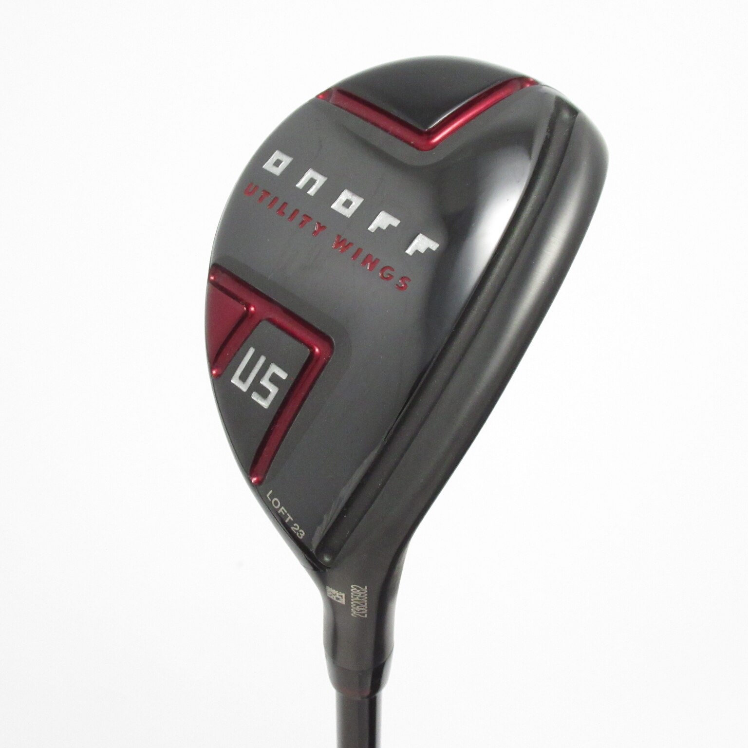 中古】オノフ ユーティリティ 通販｜GDO中古ゴルフクラブ
