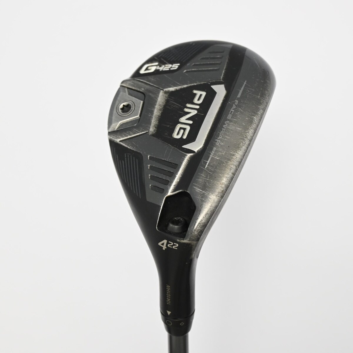 G425 ユーティリティ 2U MCH-70x G425 ユーティリティ 2U MCH-70x 2025年最新】mch pingの人気