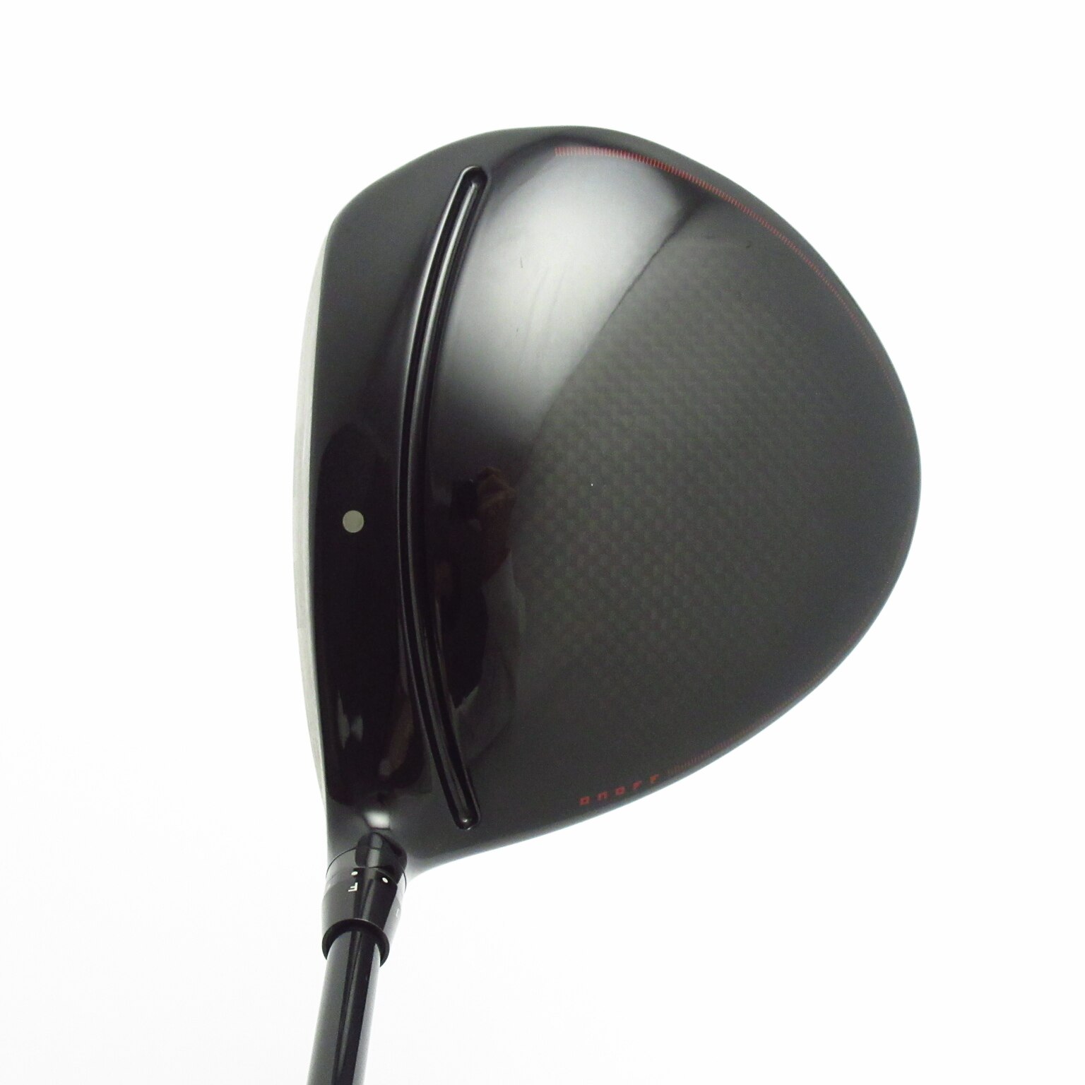 中古】ONOFF AKA(2022) ドライバー SMOOTH KICK MP-522D 10.5 SR CD