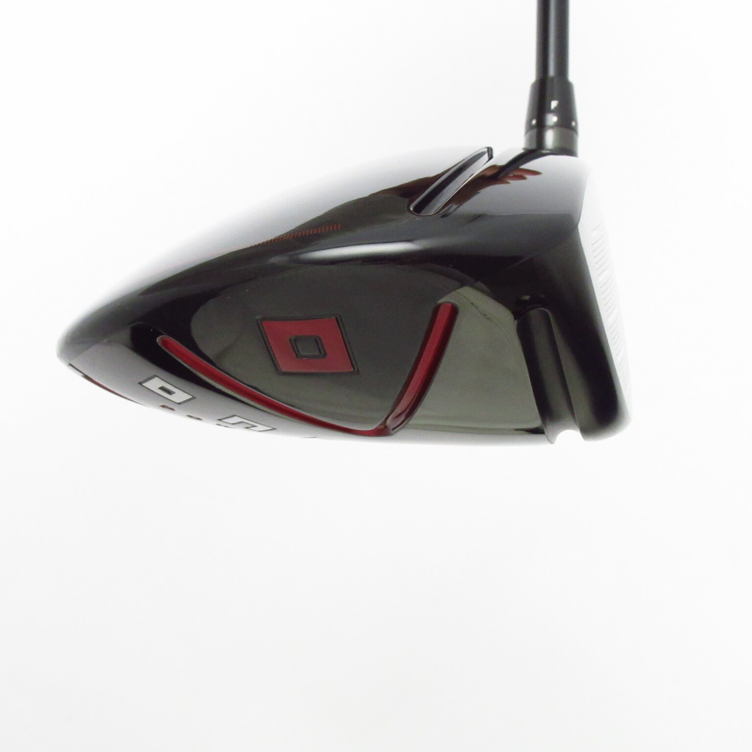 中古】ONOFF AKA(2022) ドライバー SMOOTH KICK MP-522D 10.5 SR CD