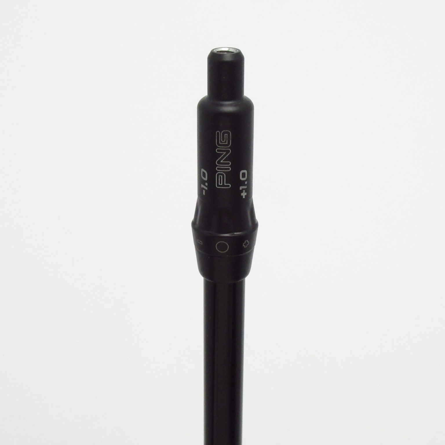 ピン PING ALTA J CB BLACK R ドライバー 1W 用シャフト 楽天市場】＼セール／ピン G430 MAX マックス ドライバー ALTA J