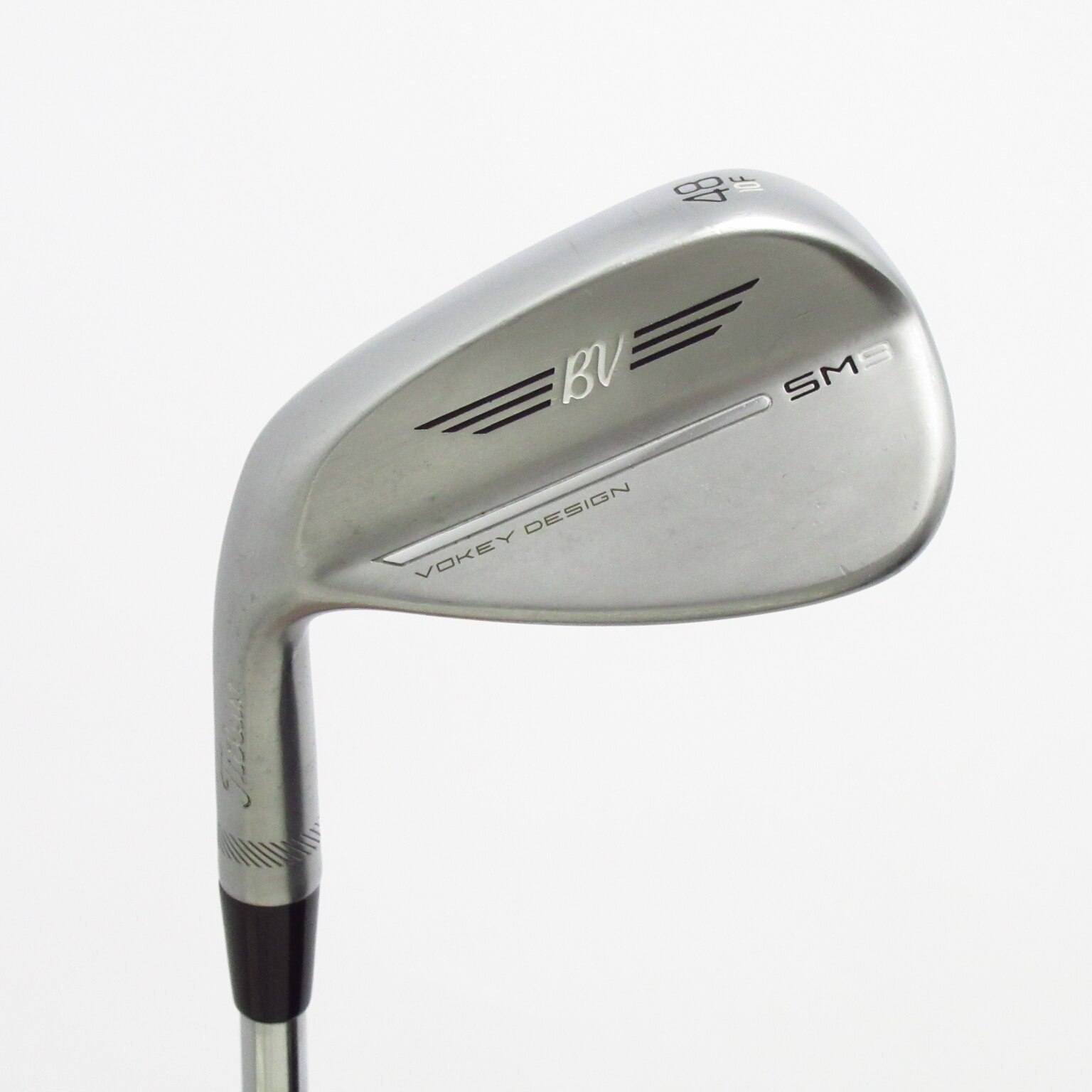 ボーケイ SM9 ウェッジ 3本セット 48,52,58 レフティ 左 楽天市場】ボーケイ ウェッジ sm9 左の通販
