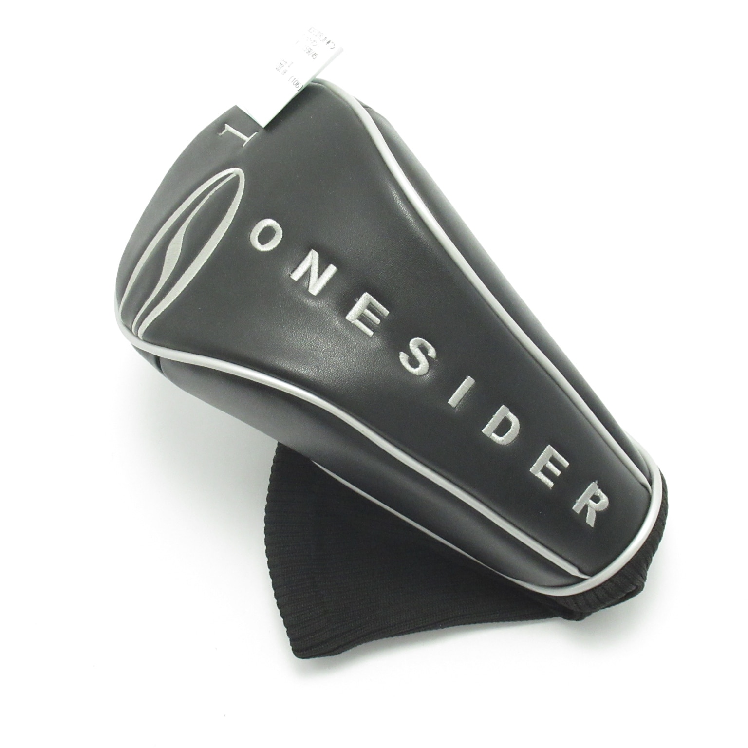中古】ONESIDER EZ(2019) ドライバー オリジナルカーボン 10.5 SR CD