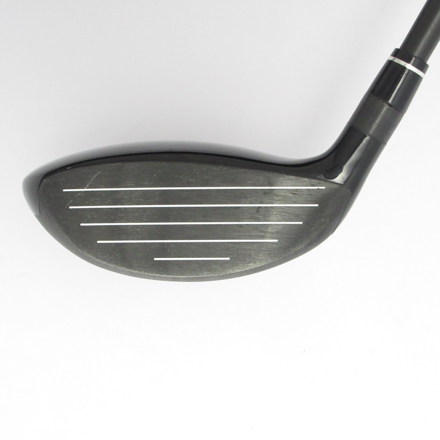 中古】TOUR WORLD TW757 フェアウェイウッド VIZARD FZ-5S 18 S C
