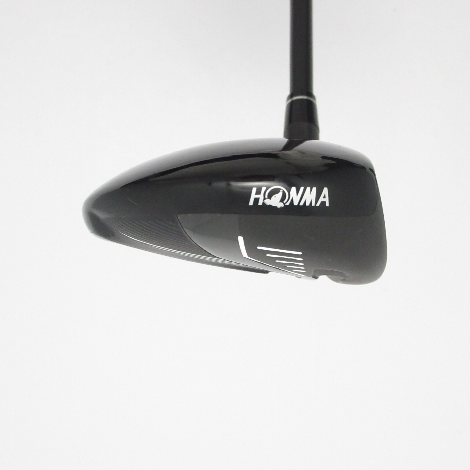 中古】TOUR WORLD TW757 フェアウェイウッド VIZARD FZ-5S 18 S C